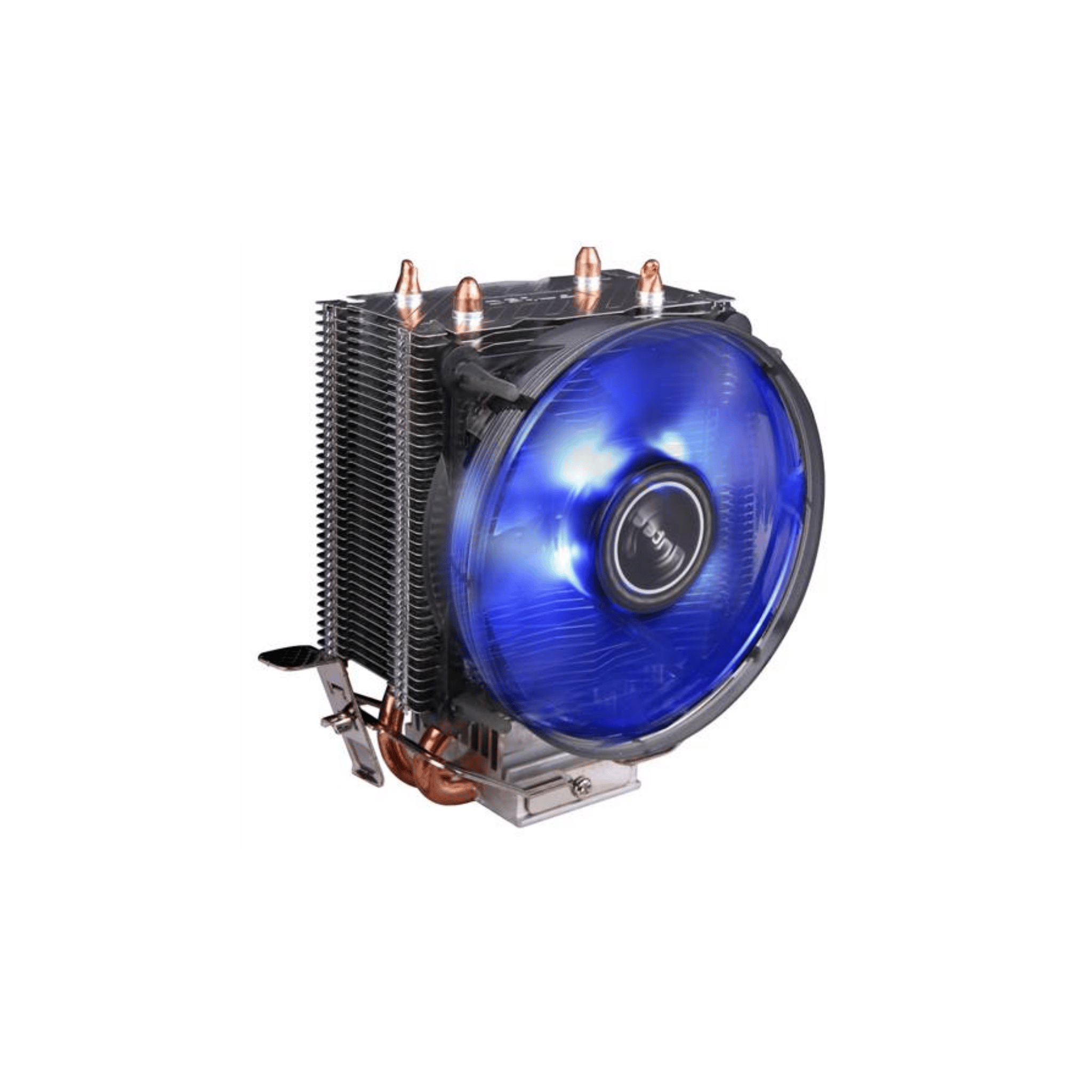 Antec A30 CPU Cooler