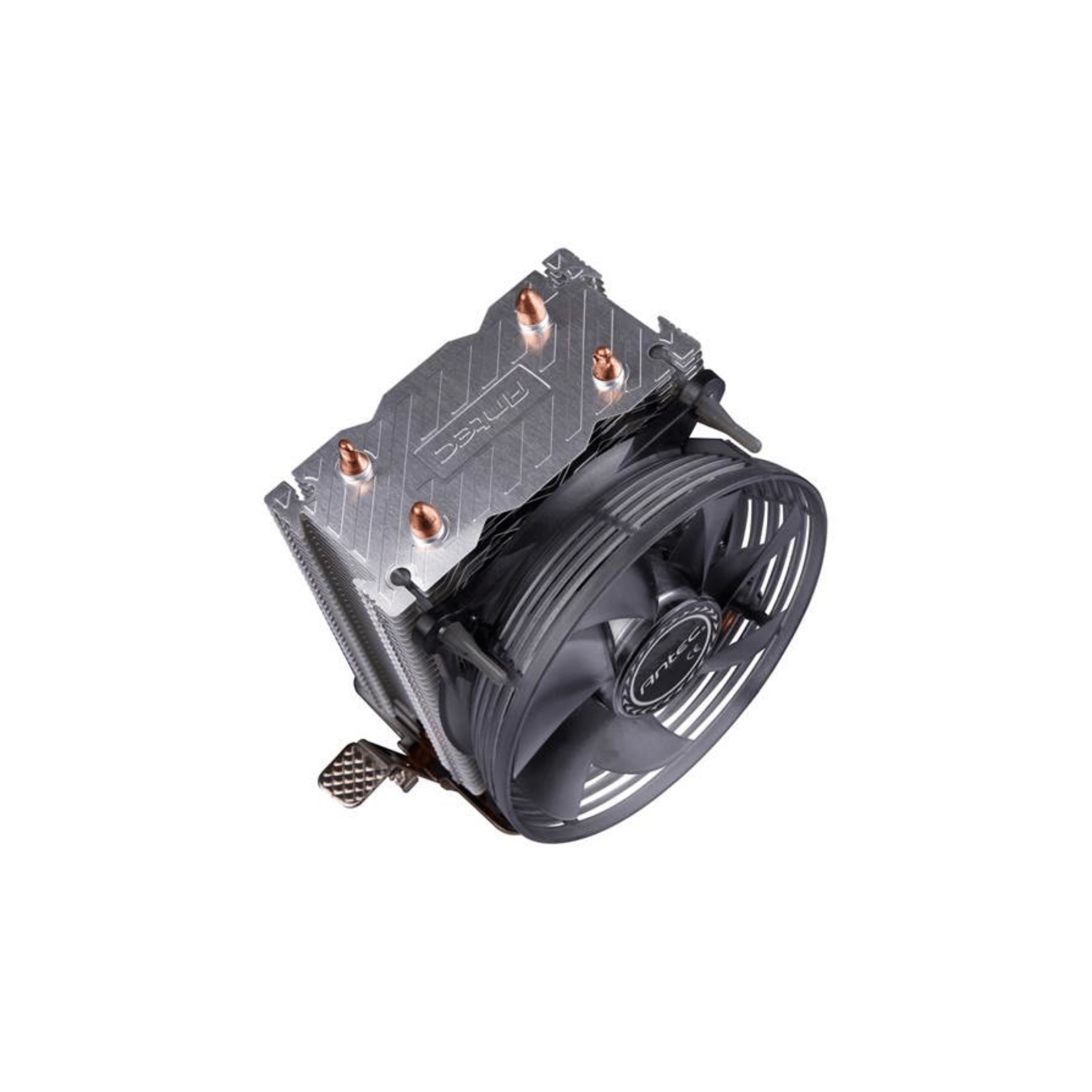Antec A30 CPU Cooler