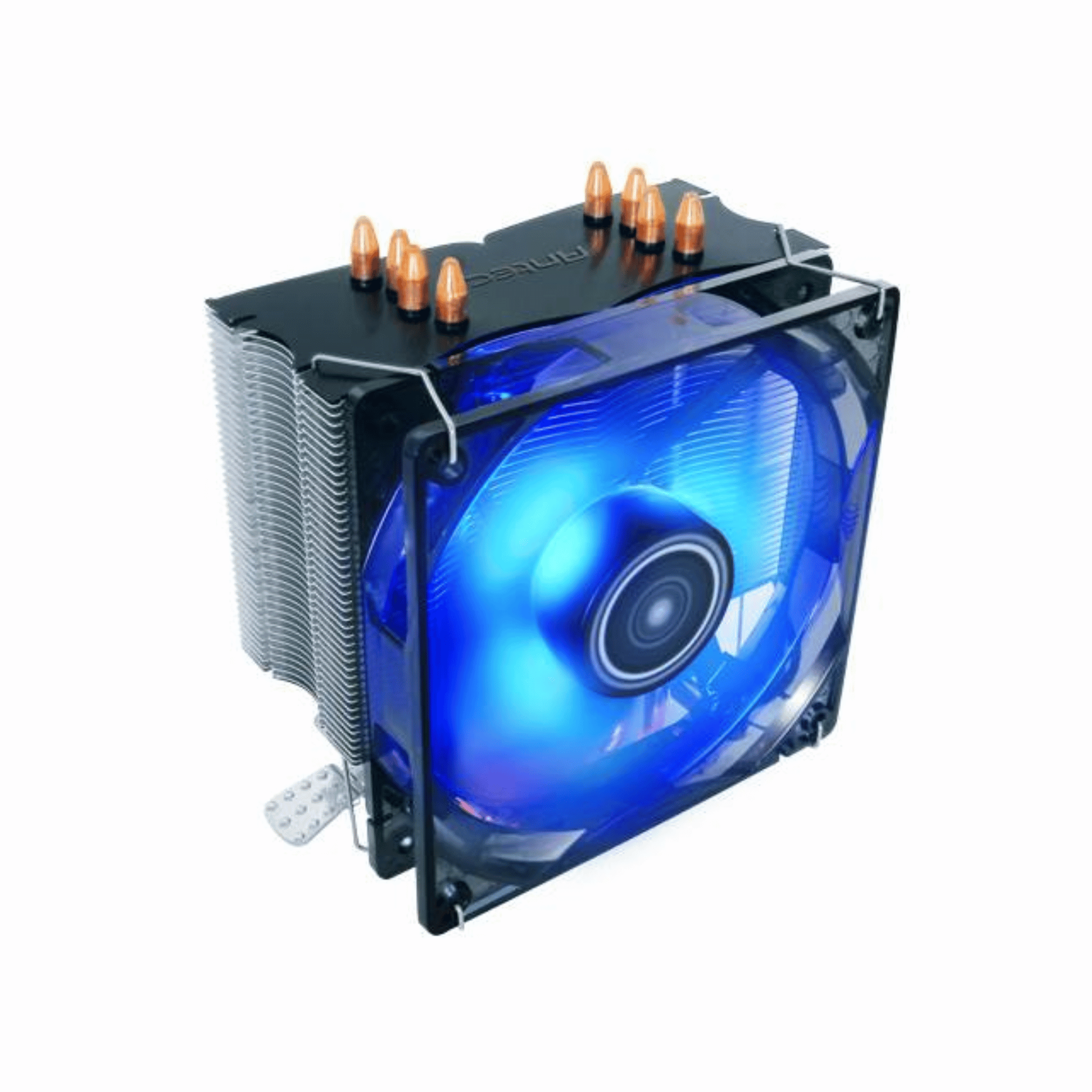 Antec C400 Elite Performance CPU Cooler
