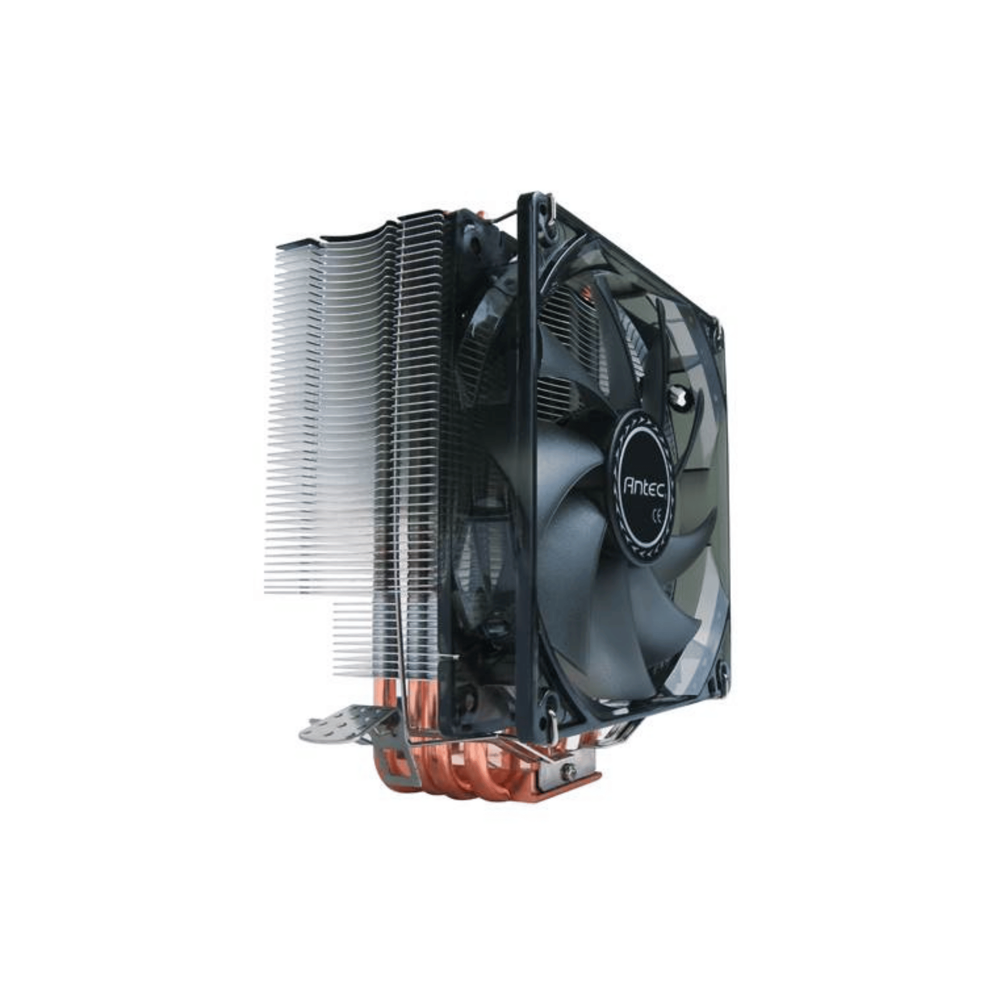 Antec C400 Elite Performance CPU Cooler