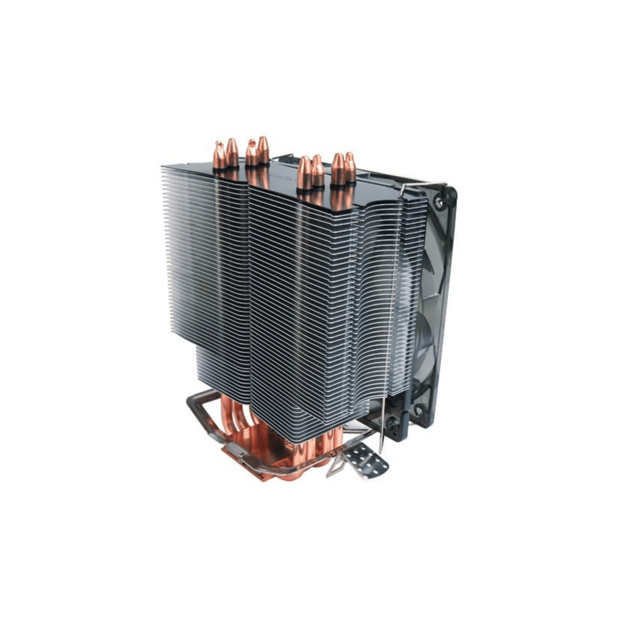 Antec C400 Elite Performance CPU Cooler