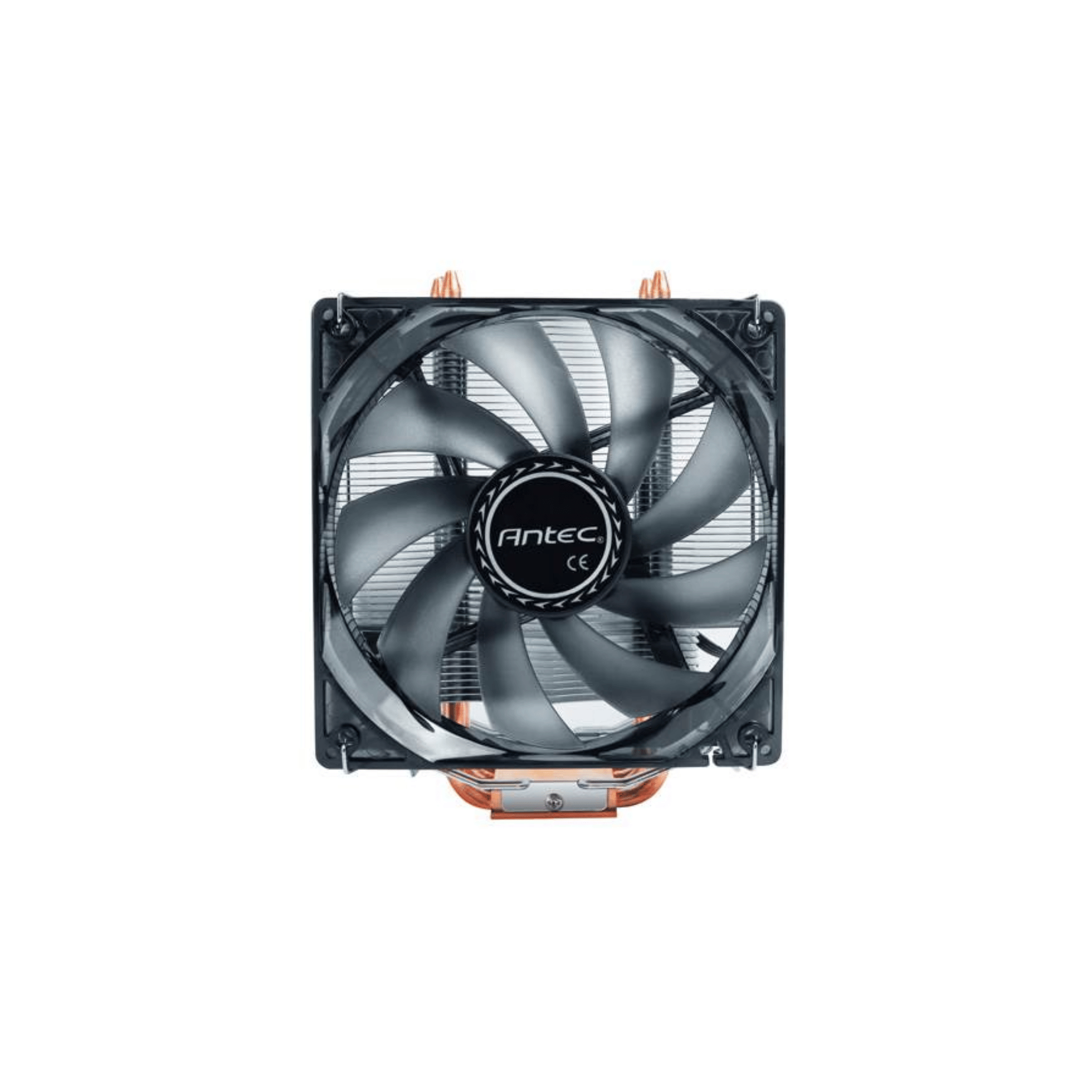 Antec C400 Elite Performance CPU Cooler