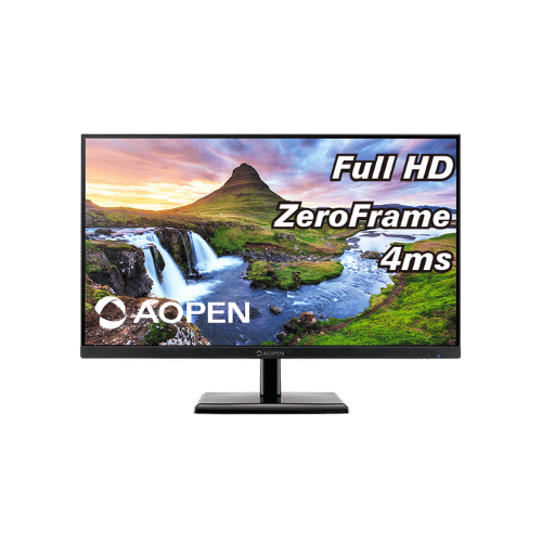 Aopen 27CH2 27