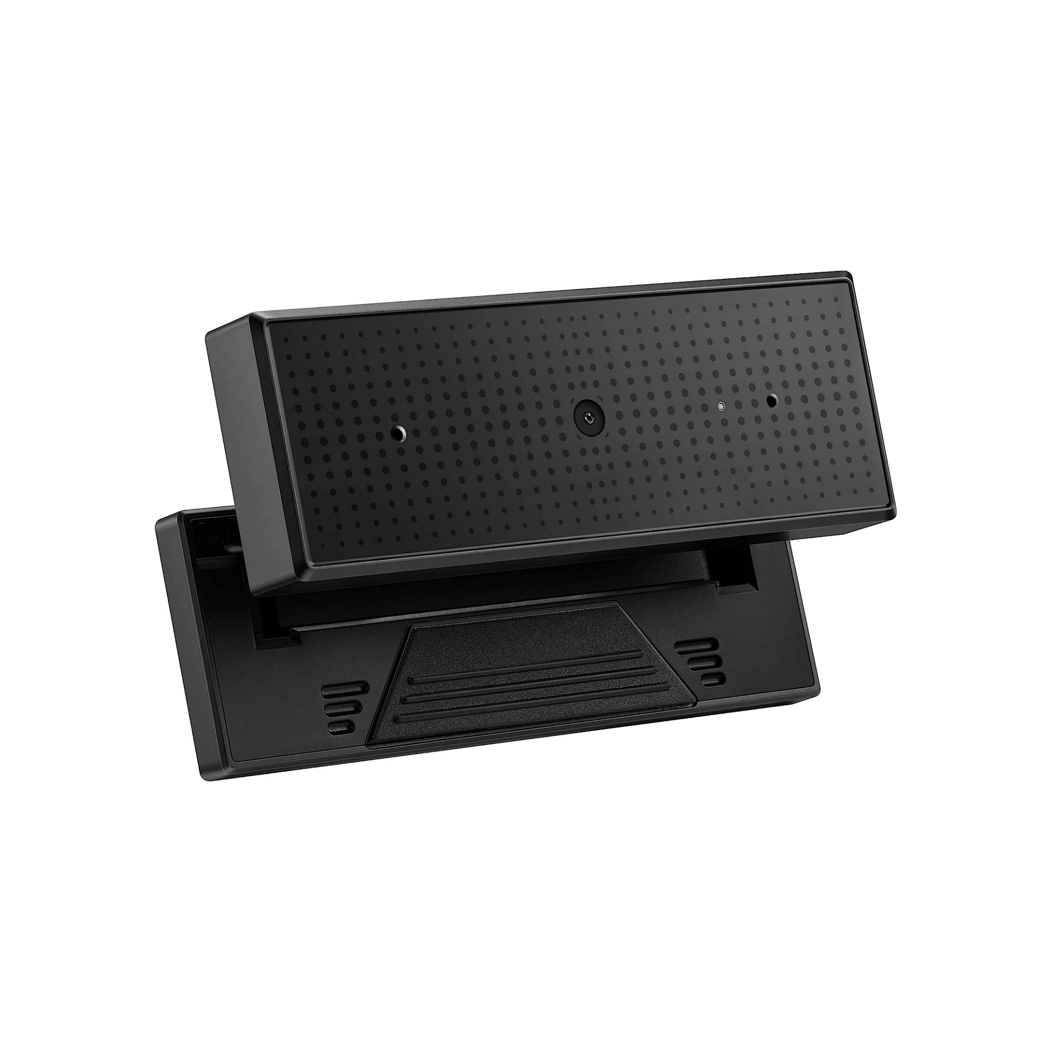 Asus ROG Eye 1080p Streaming/Gaming Webcam