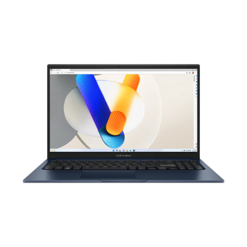Asus Vivobook 15 X1504VA-NJ1622WSM Laptop / 15.6