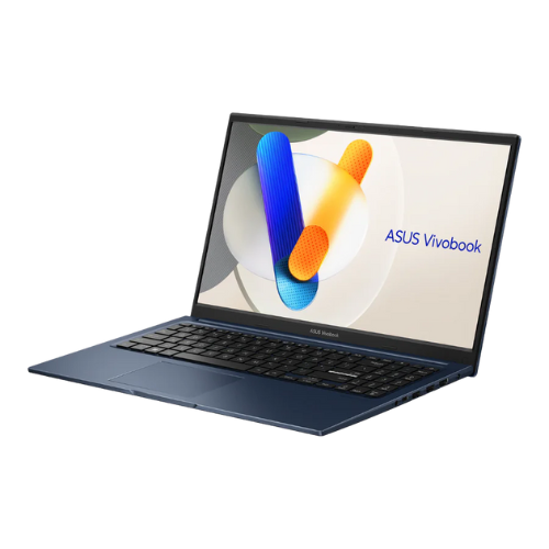 Asus Vivobook 15 X1504VA-NJ1622WSM Laptop / 15.6