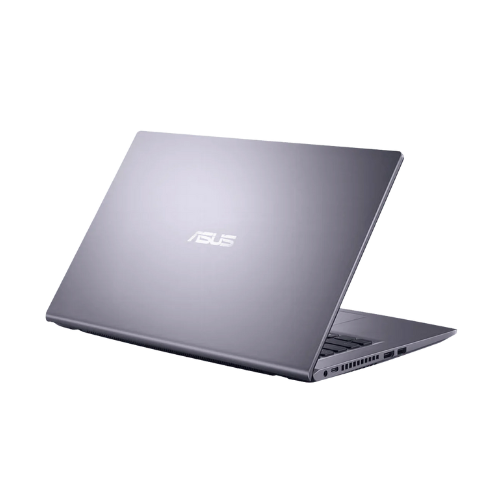 Asus X415EA-EK760T Laptop / 14