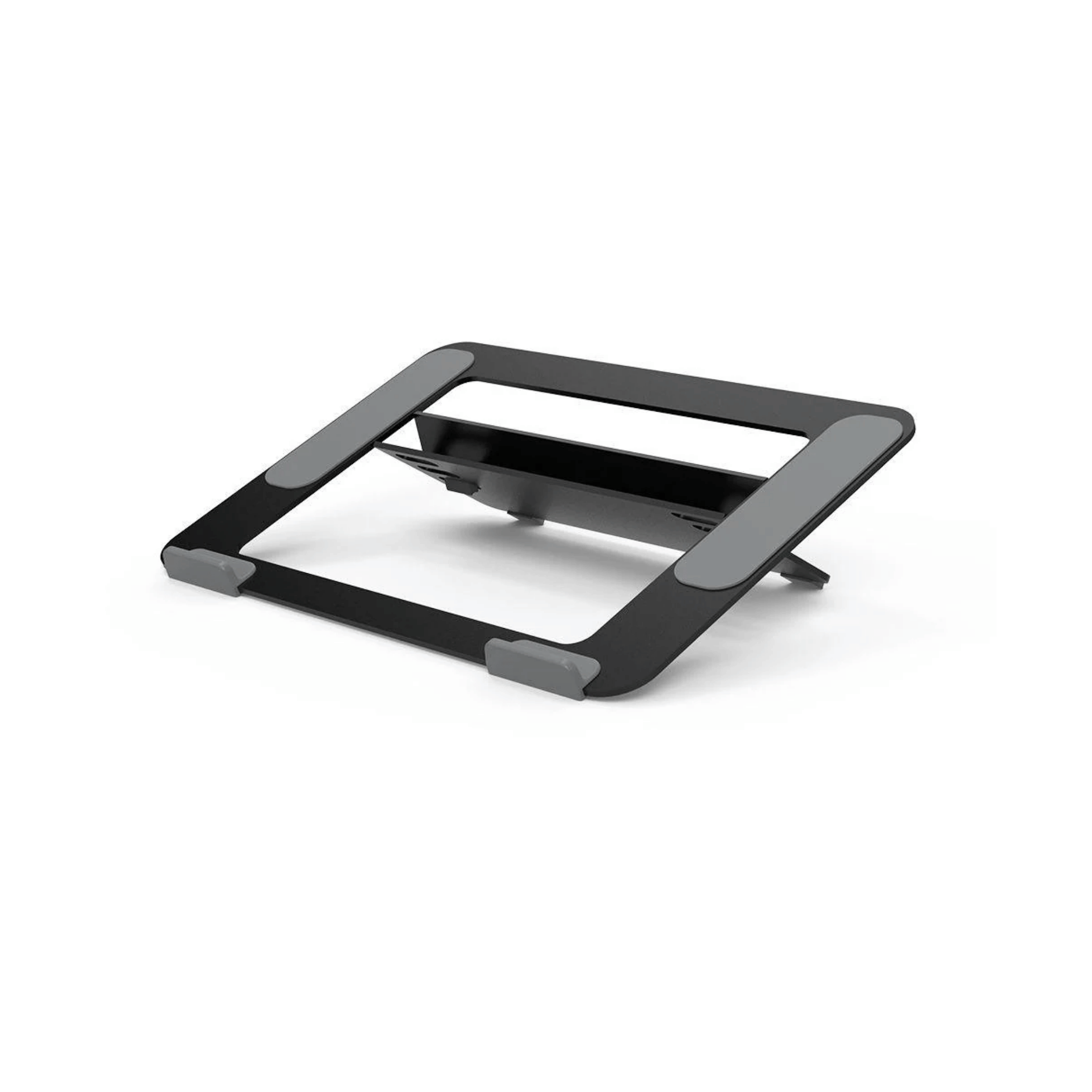 Aula Wind F61 Laptop Holder w/ Cooling Stand