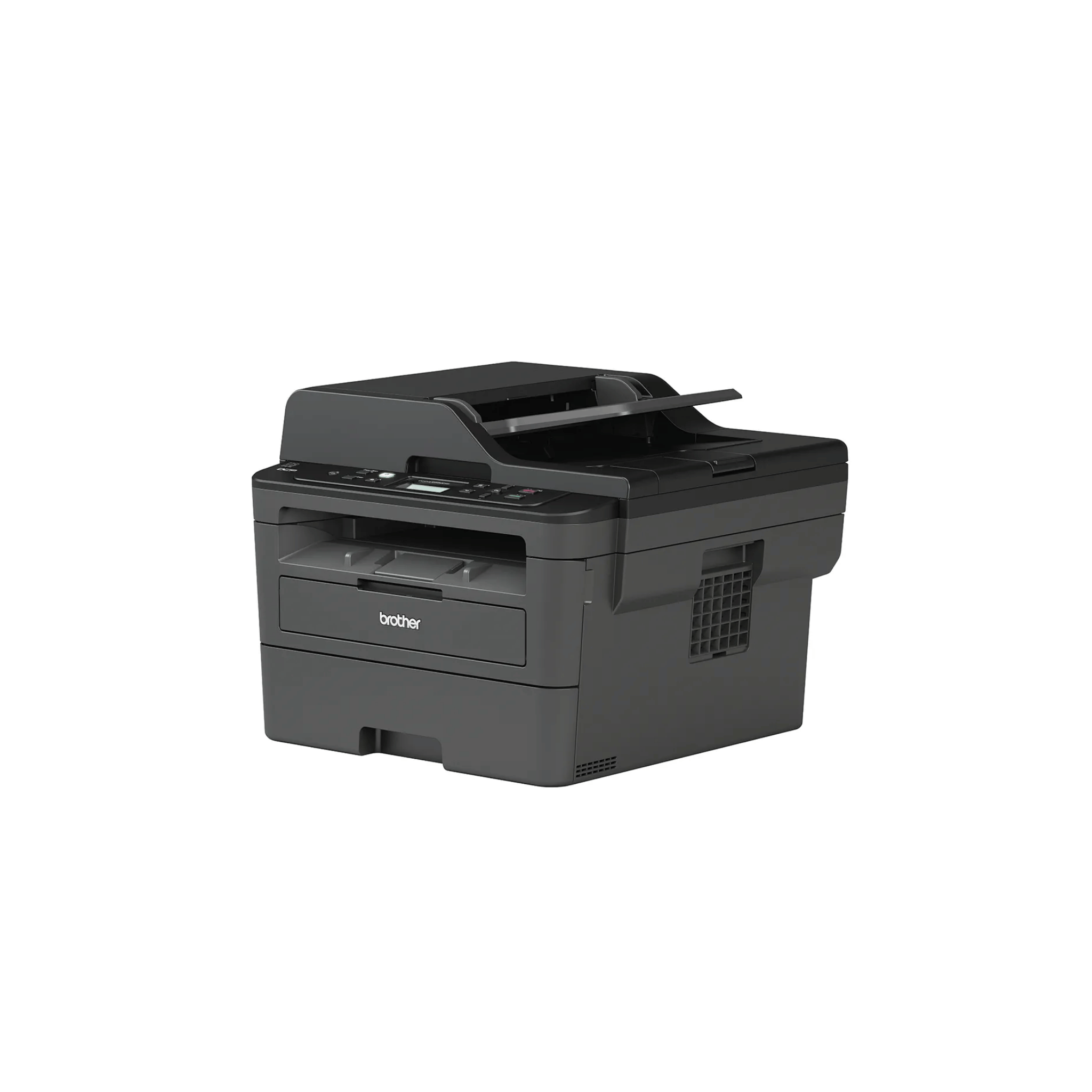 Brother DCP-L2550DW Monochrome All-in-One Laser Printer