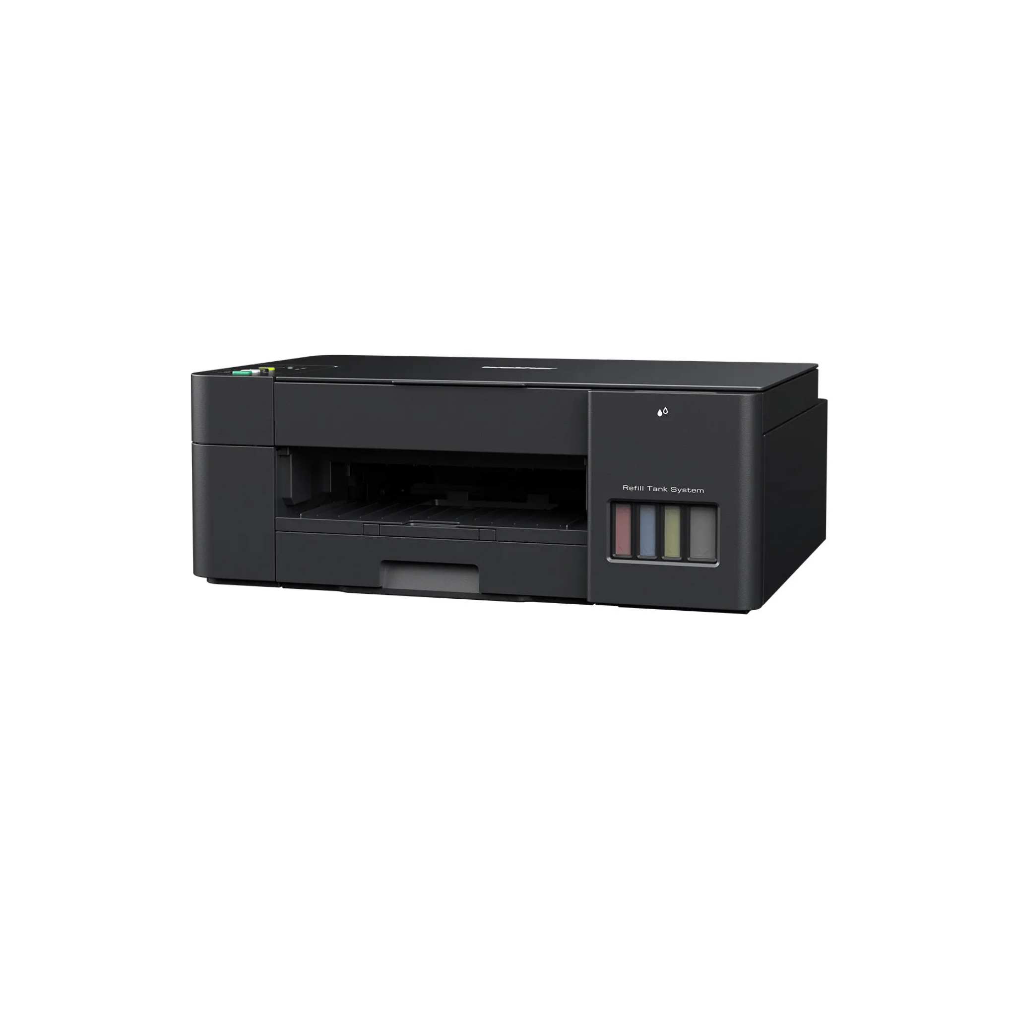 Brother DCP-T420W All-in-One Ink Tank Printer