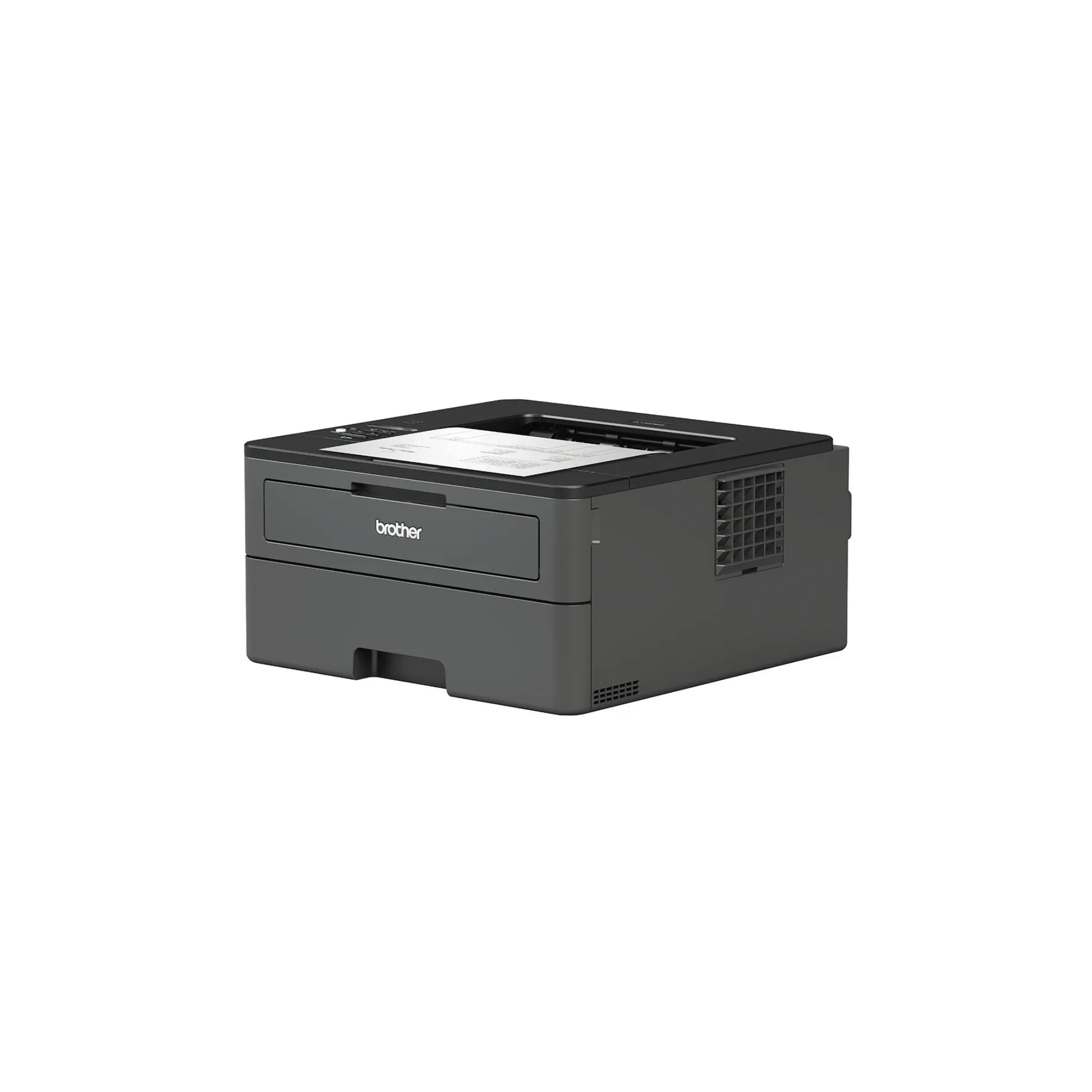Brother HL-L2375DW Laser Printer