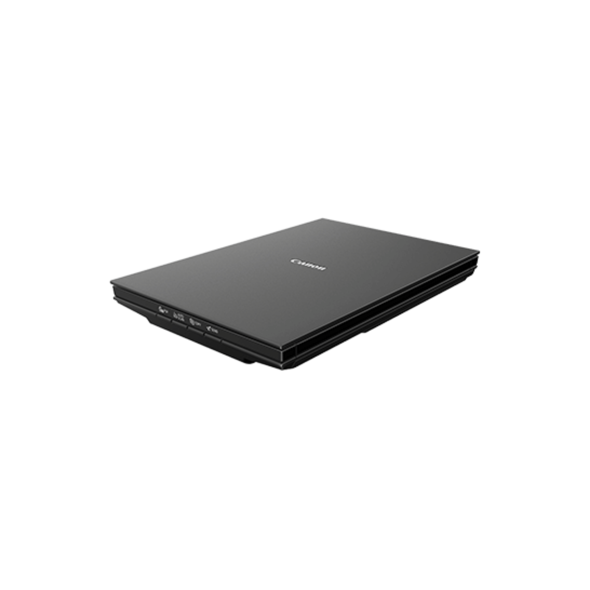 CanoScan Lide 300 Fast and Compact Flatbed Scanner