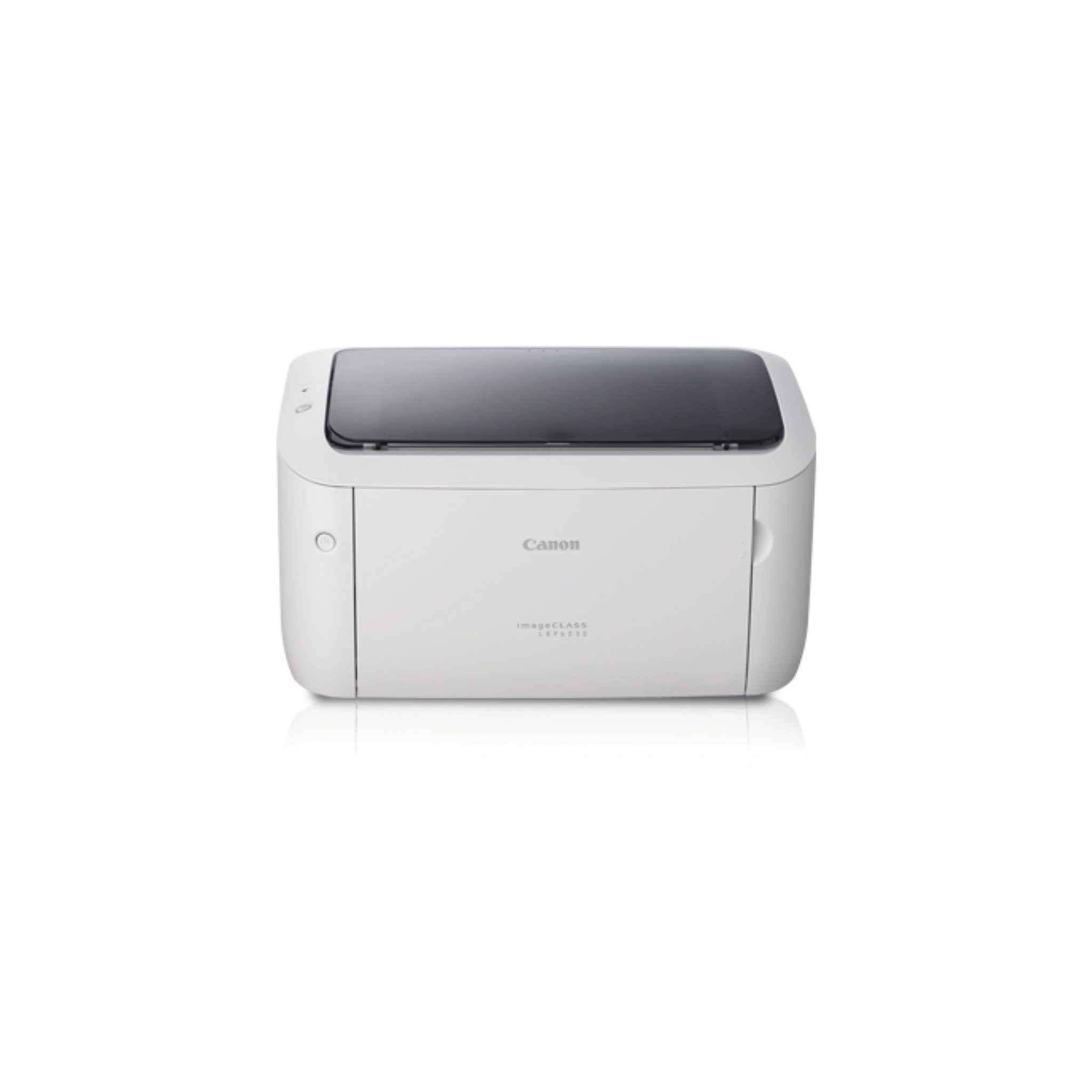 Canon ImageClass LBP6030 Monochrome Laser Printer