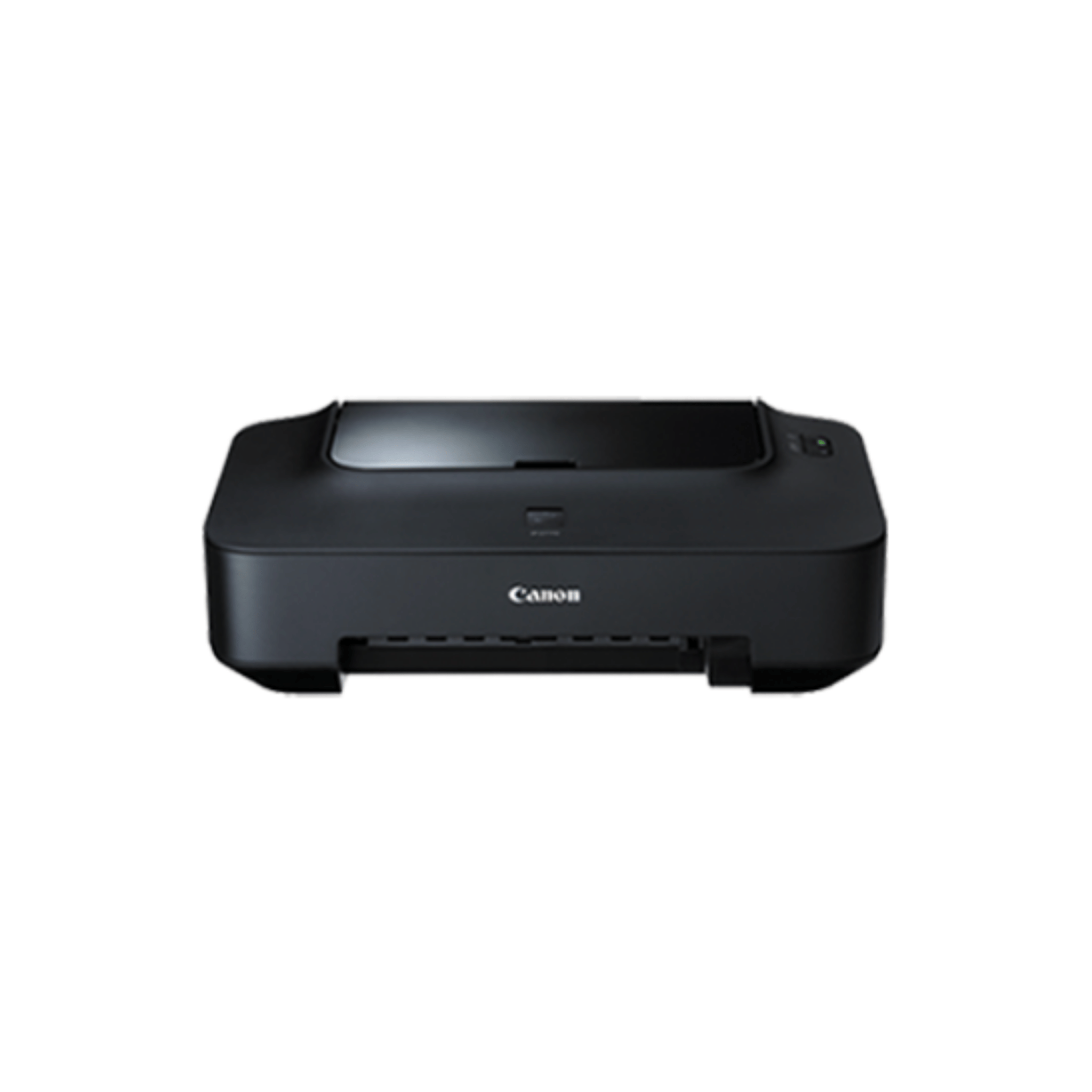 Canon Inkjet Photo Printer Pixma iP2770 Everyday Photo Printer