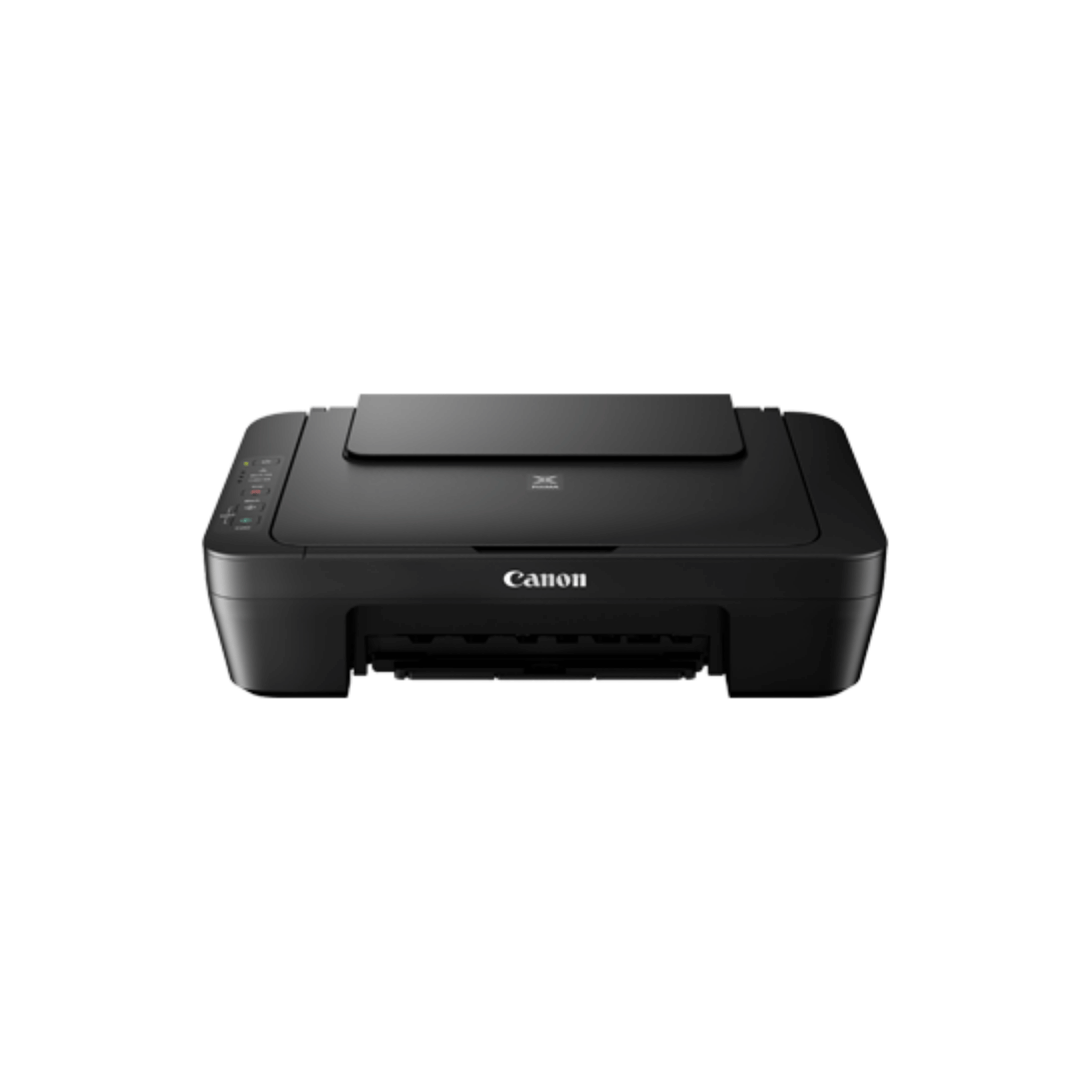 Canon Pixma MG2570S Compact All-in-One Printer