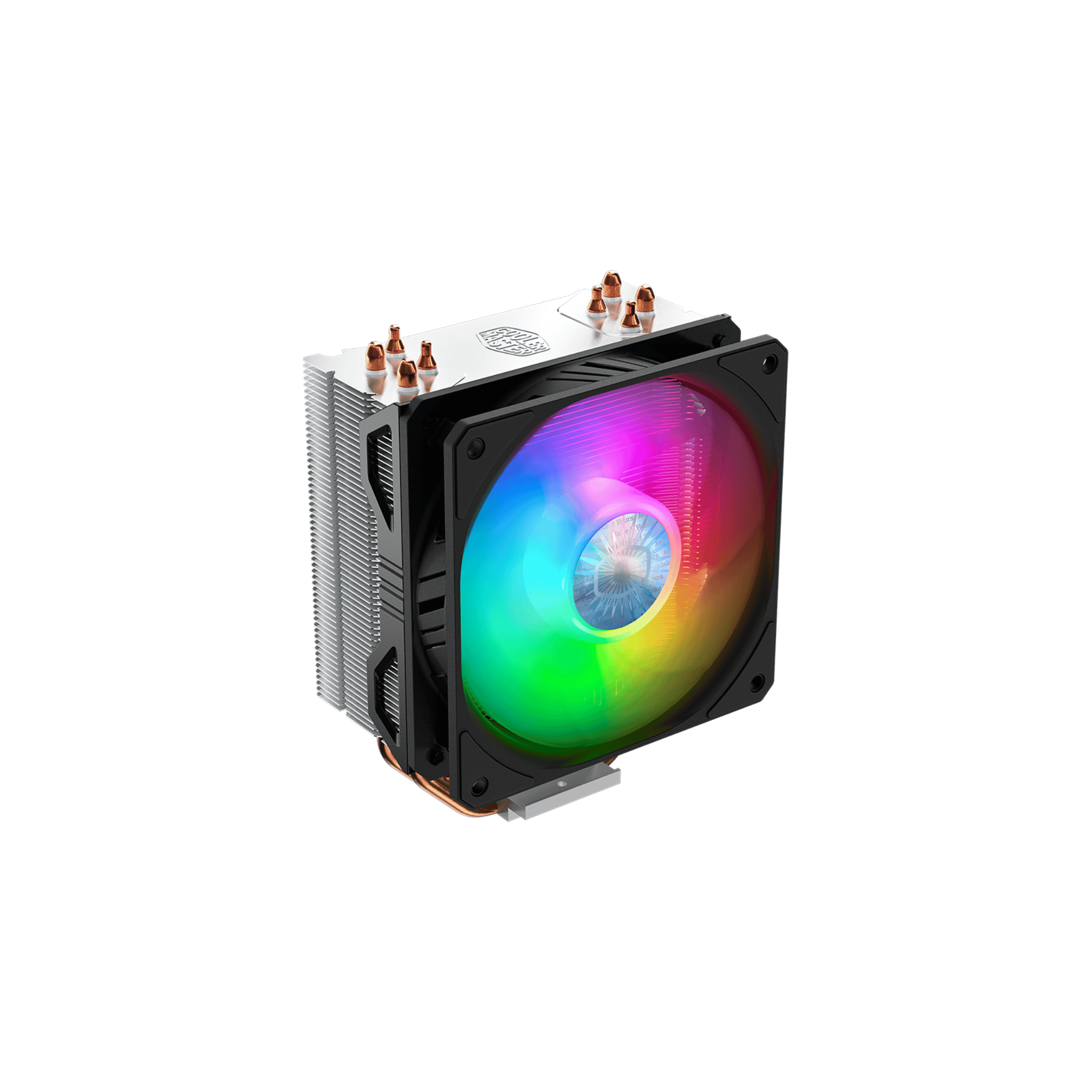 Cooler Master Hyper 212 ARGB