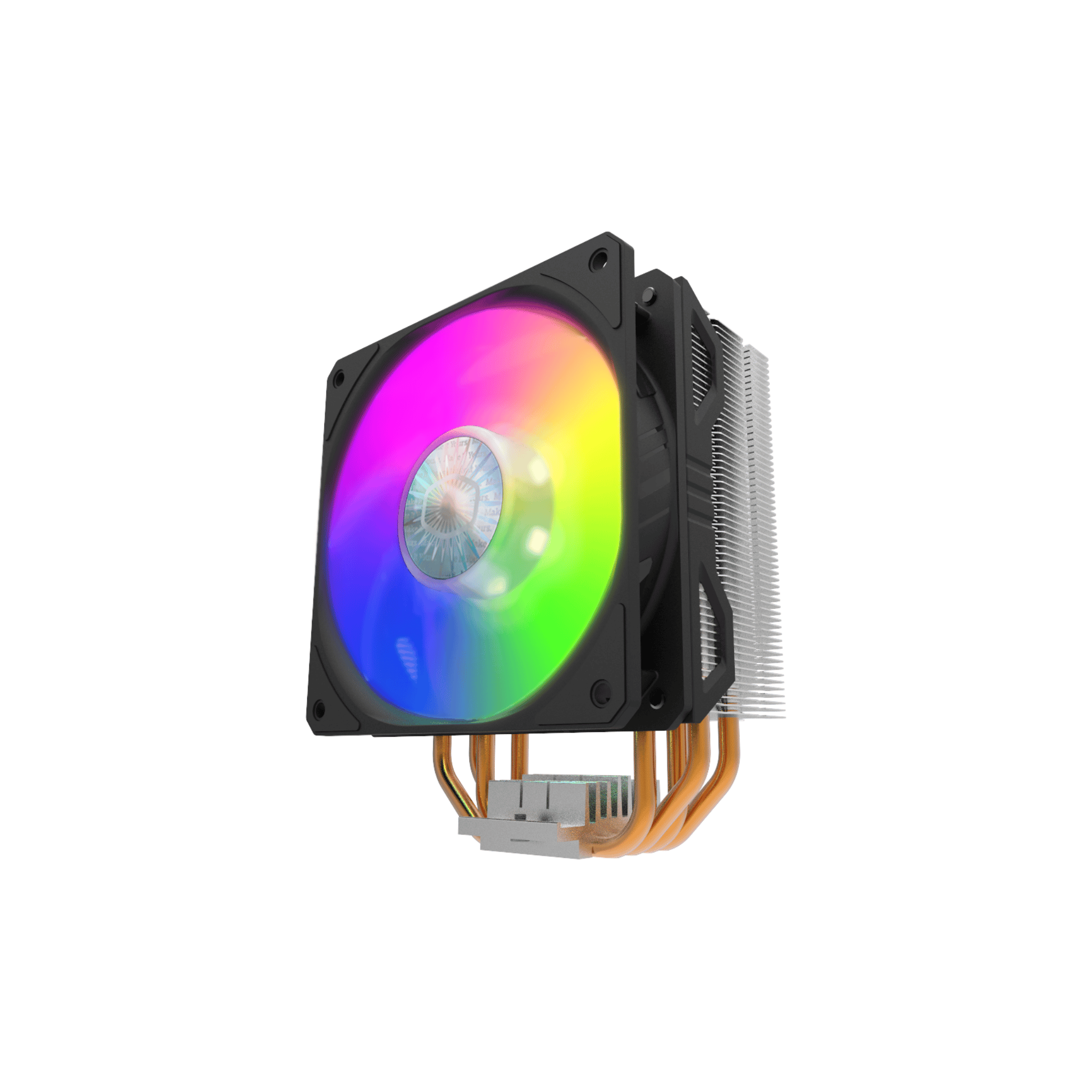 Cooler Master Hyper 212 ARGB