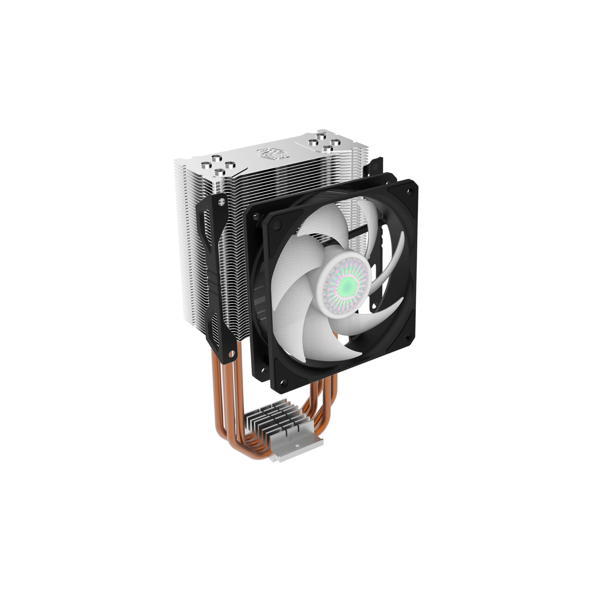 Cooler Master Hyper 212 ARGB