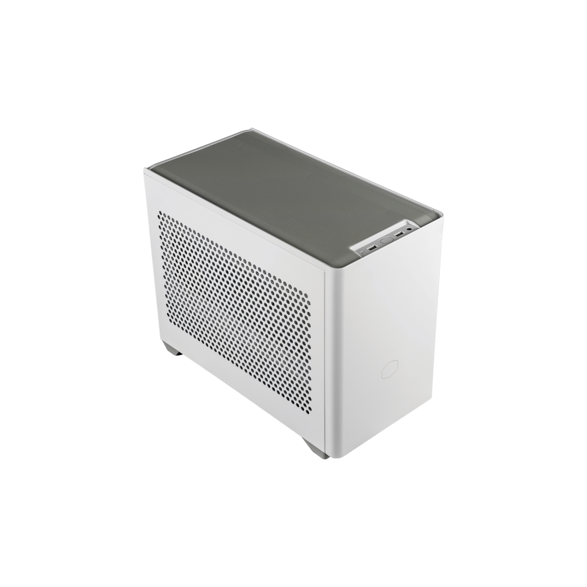Cooler Master Masterbox NR200P Mini ITX Case