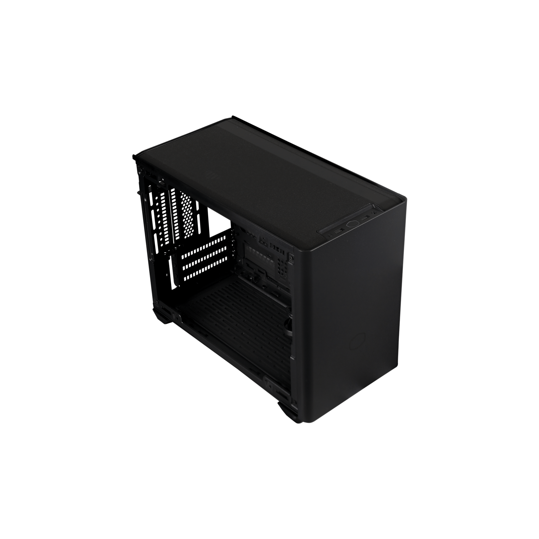 Cooler Master Masterbox NR200P Mini ITX Case