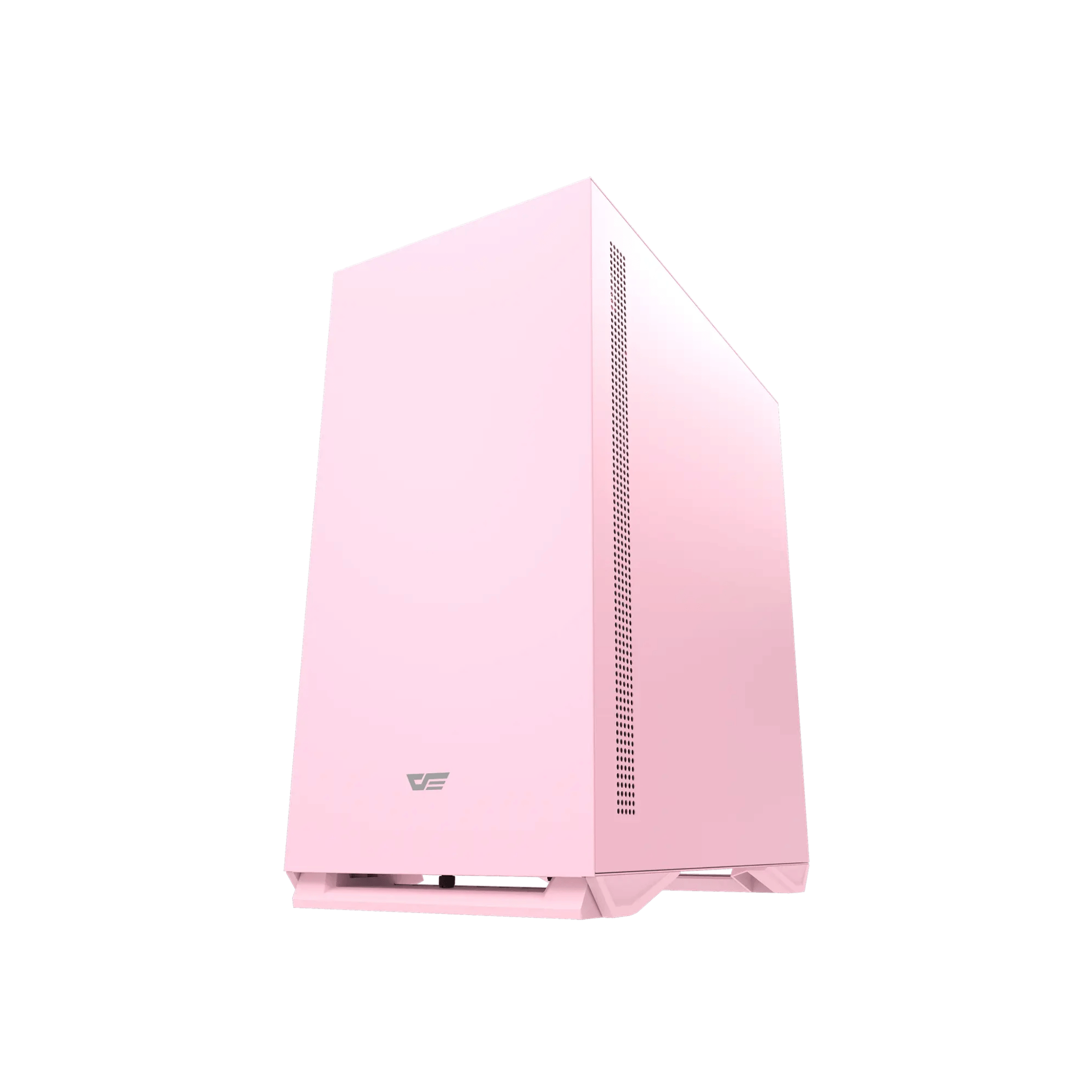 DarkFlash DLM22 Luxury MATX Case