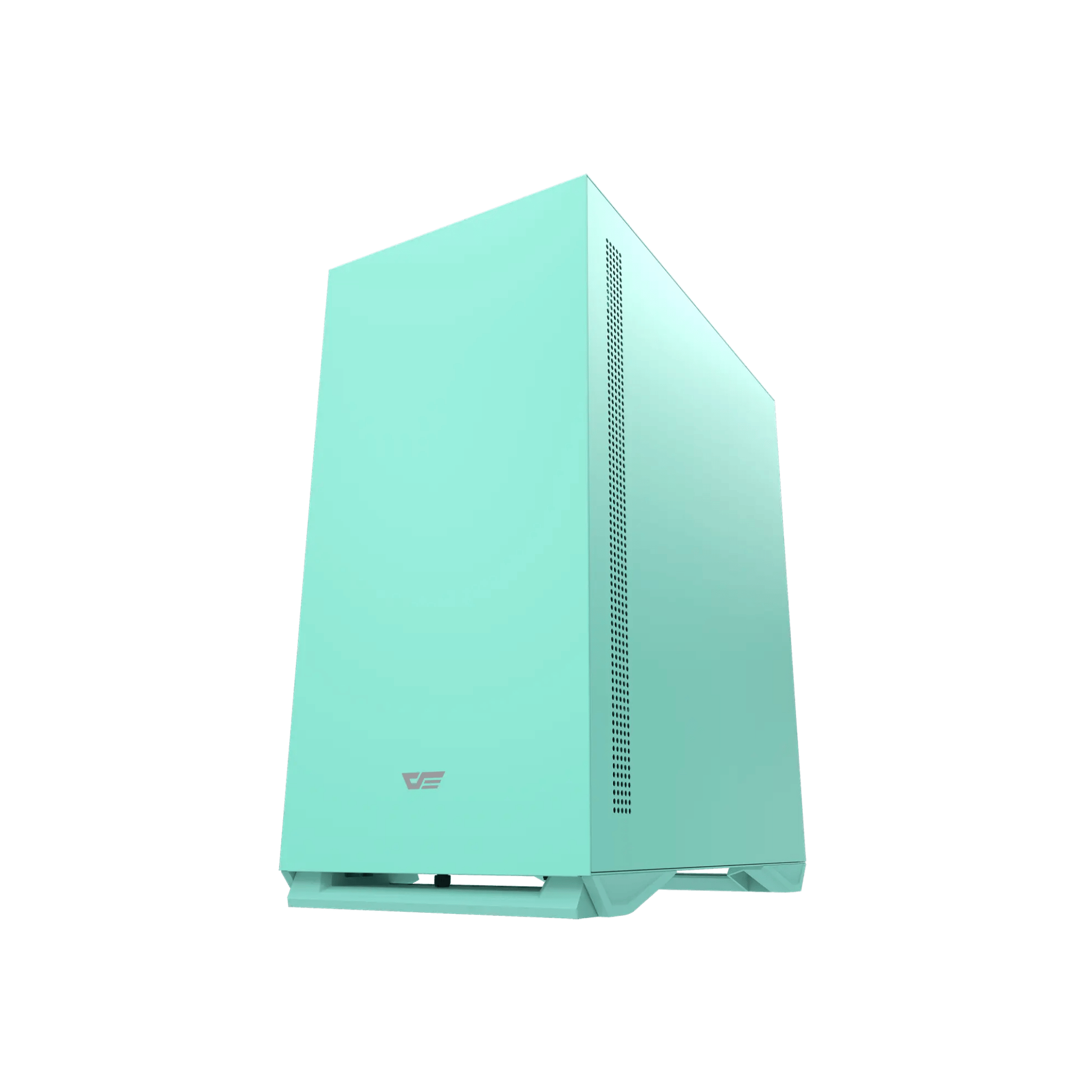 DarkFlash DLM22 Luxury MATX Case
