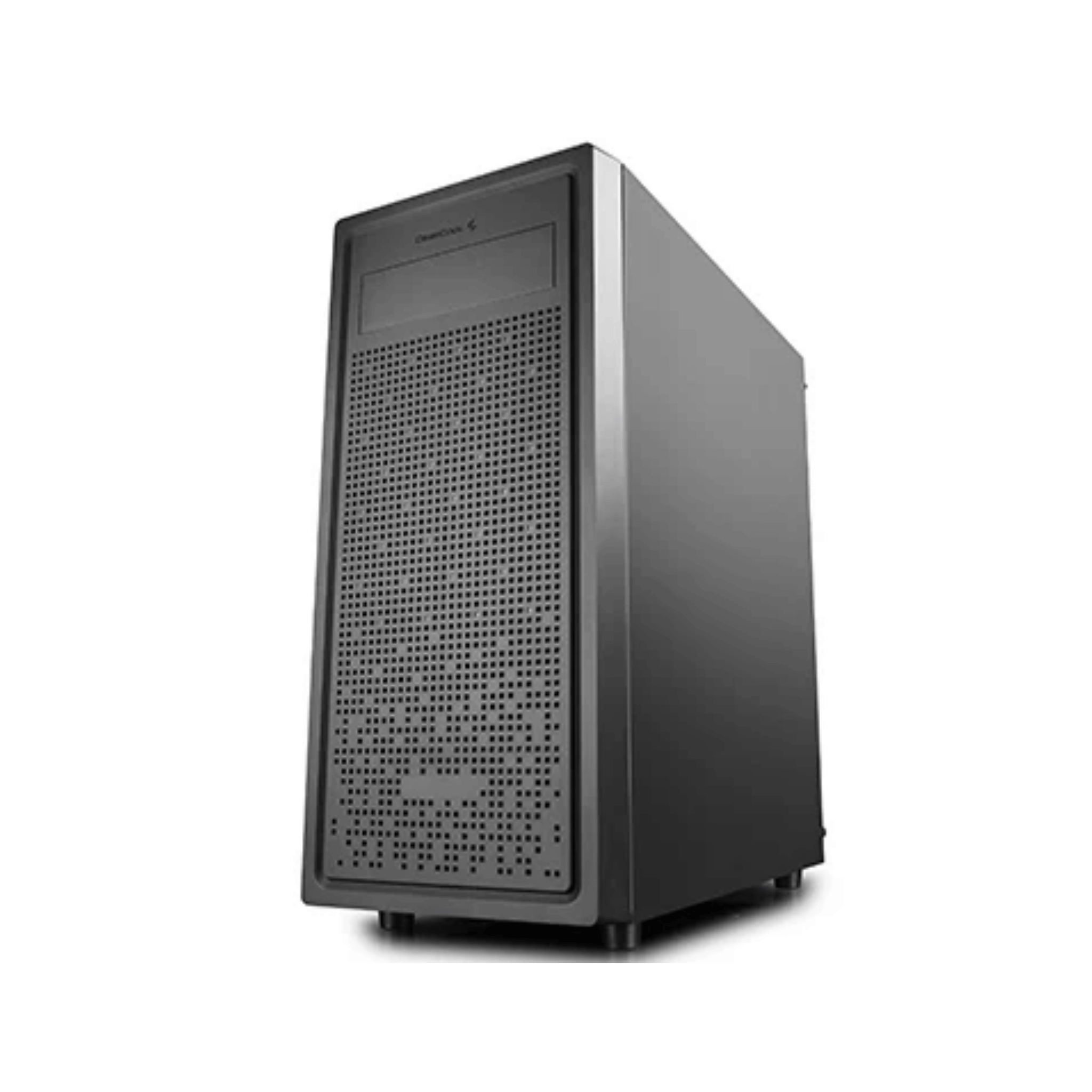 Deepcool E-Shield TG Case