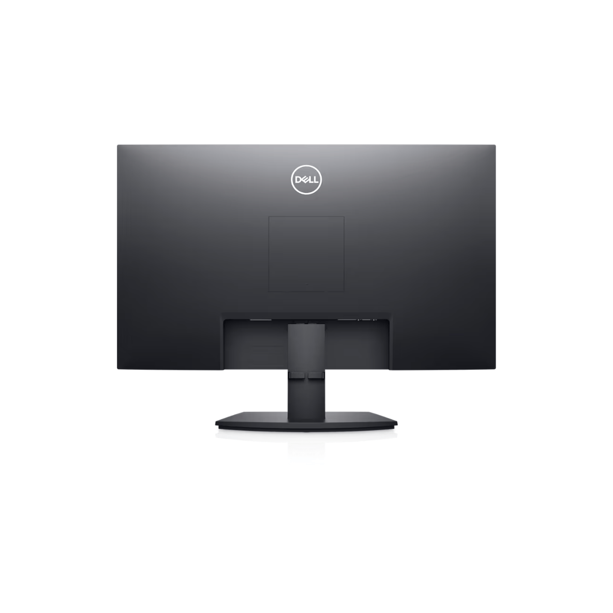 Dell 27