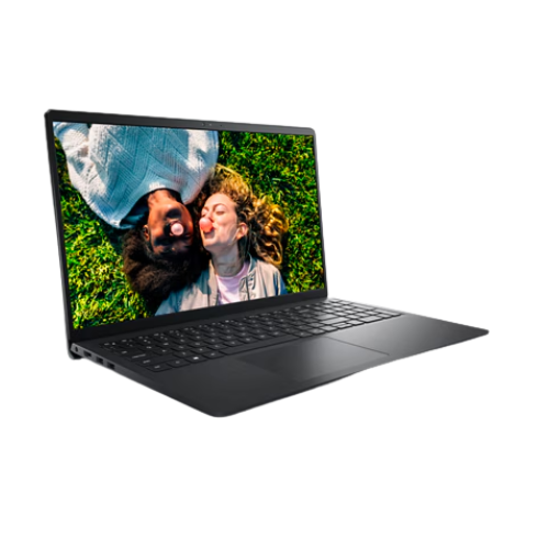 Dell Inspiron 3520 Laptop / 15.6