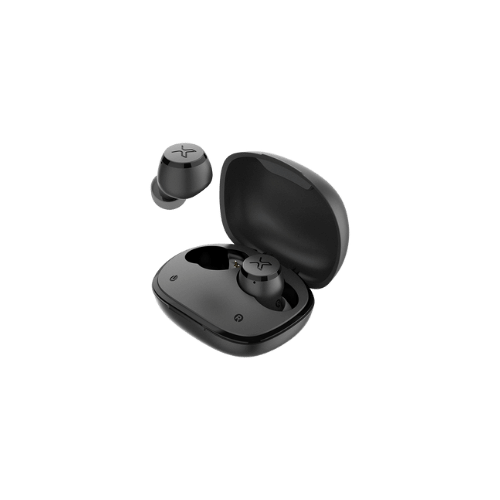 Edifier X3S True Wireless Stereo Earbuds
