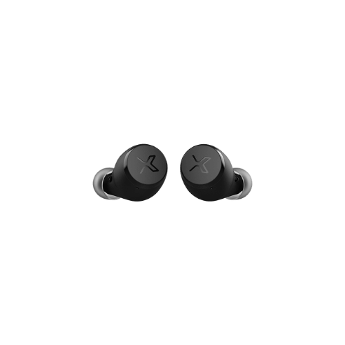 Edifier X3S True Wireless Stereo Earbuds