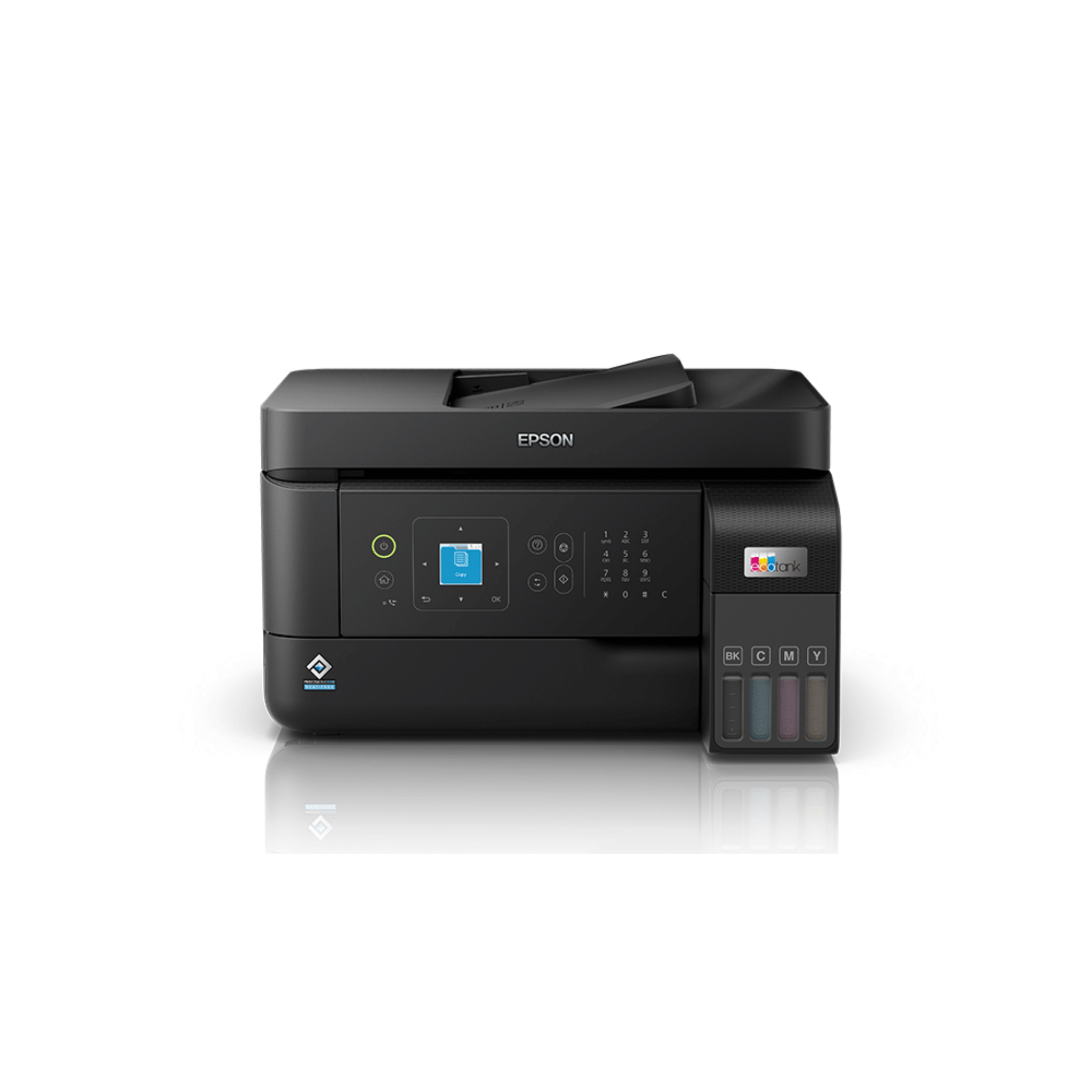 Epson Ecotank L5590 All in One Ink Tank Printer
