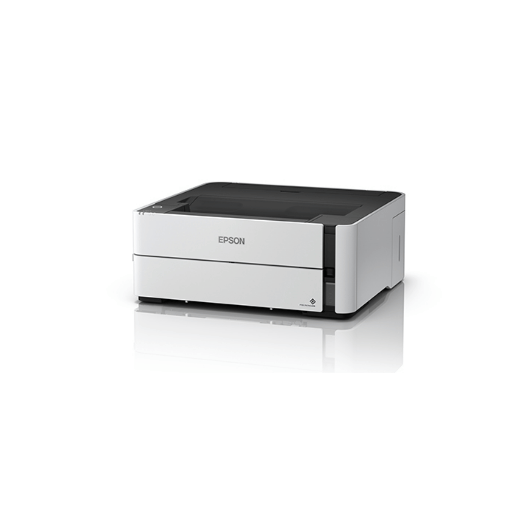 Epson Ecotank M1140 Monochrome Duplex Printer