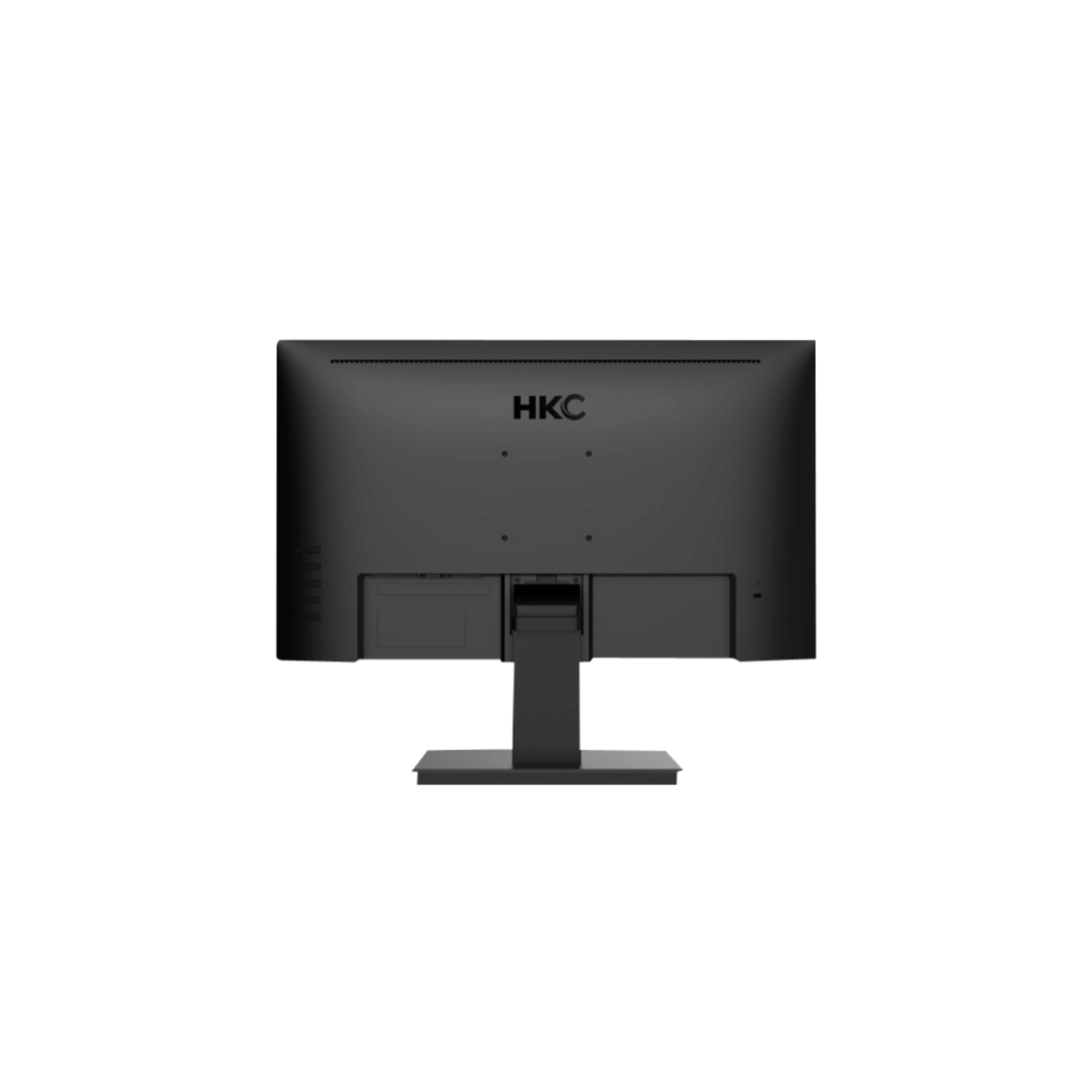 HKC MB21V13 21.5