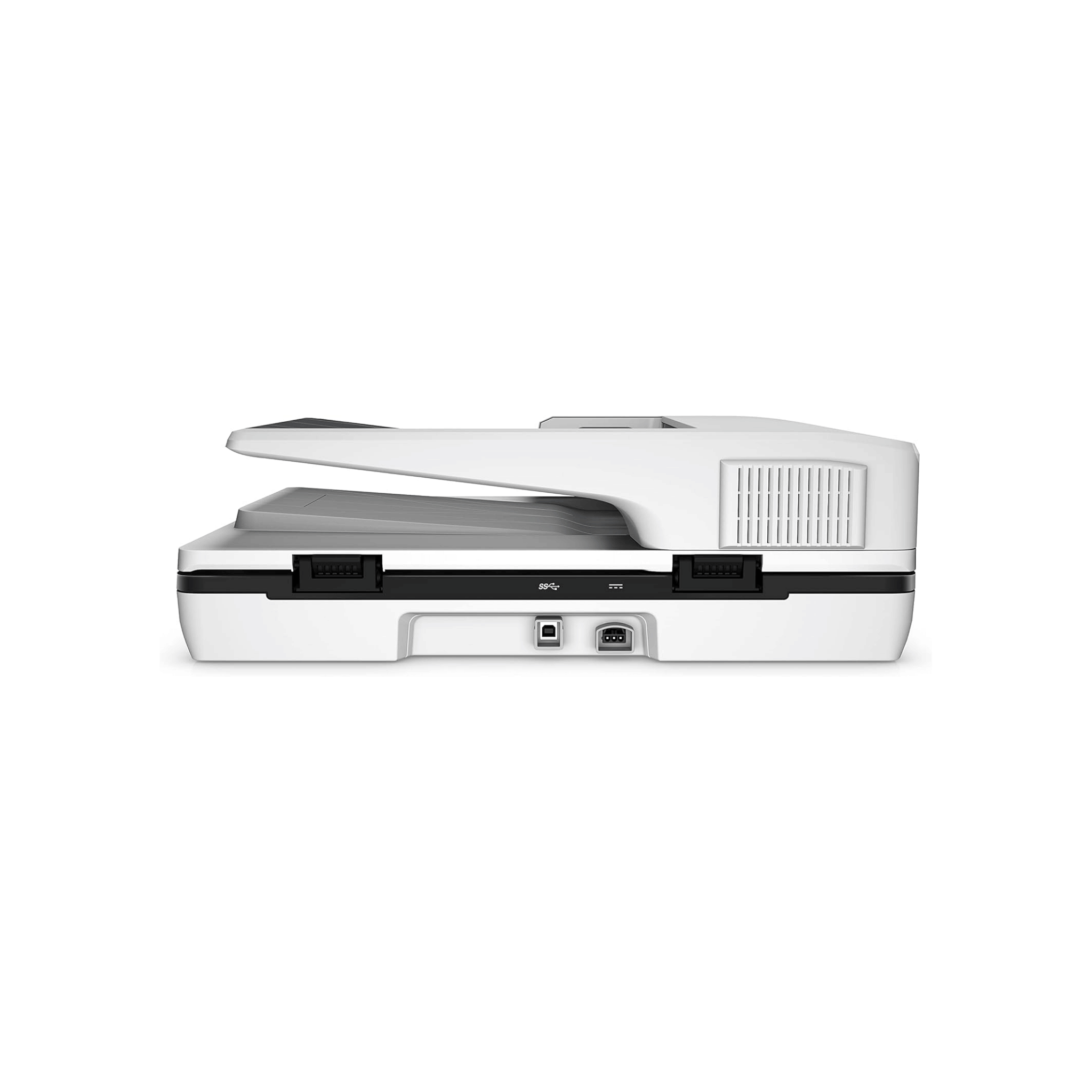 HP Scanjet Pro 3500 F1 Flatbed Scanner
