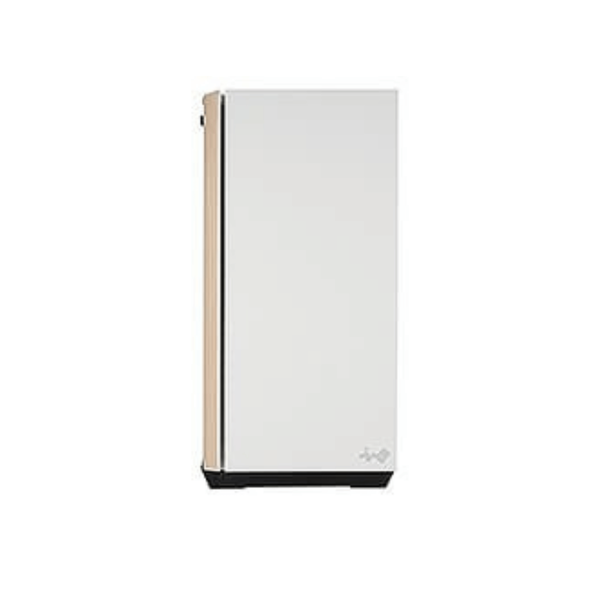 Inwin 216 Mid Tower  ATX Case