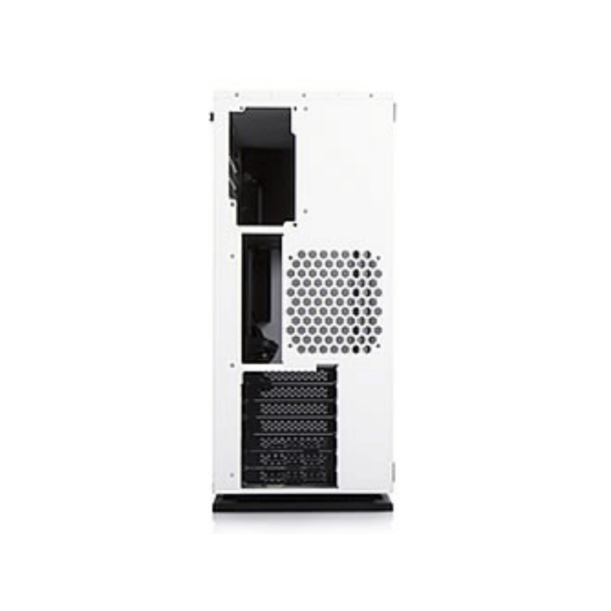 Inwin 303 ATX Mid Tower Case