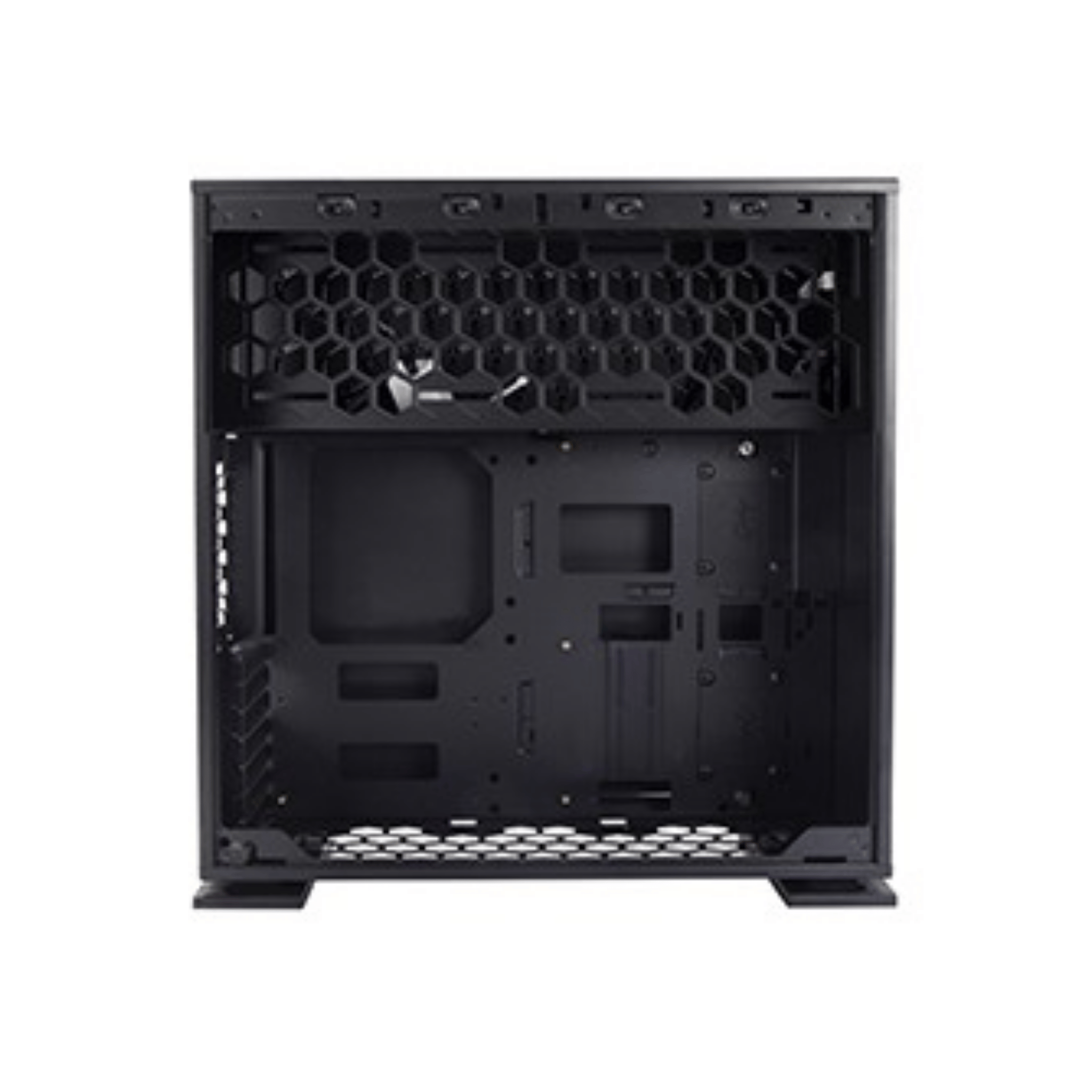 Inwin 303 ATX Mid Tower Case