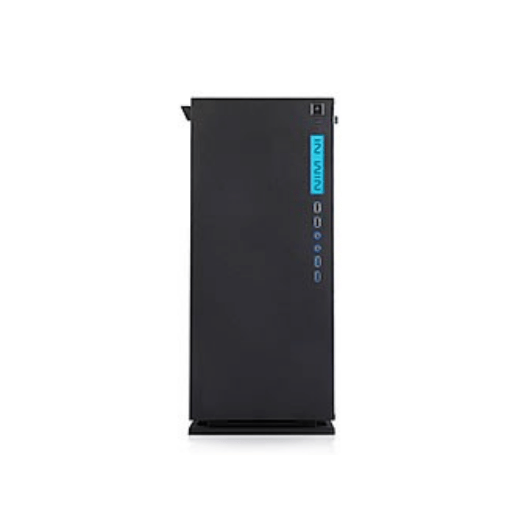 Inwin 303 ATX Mid Tower Case