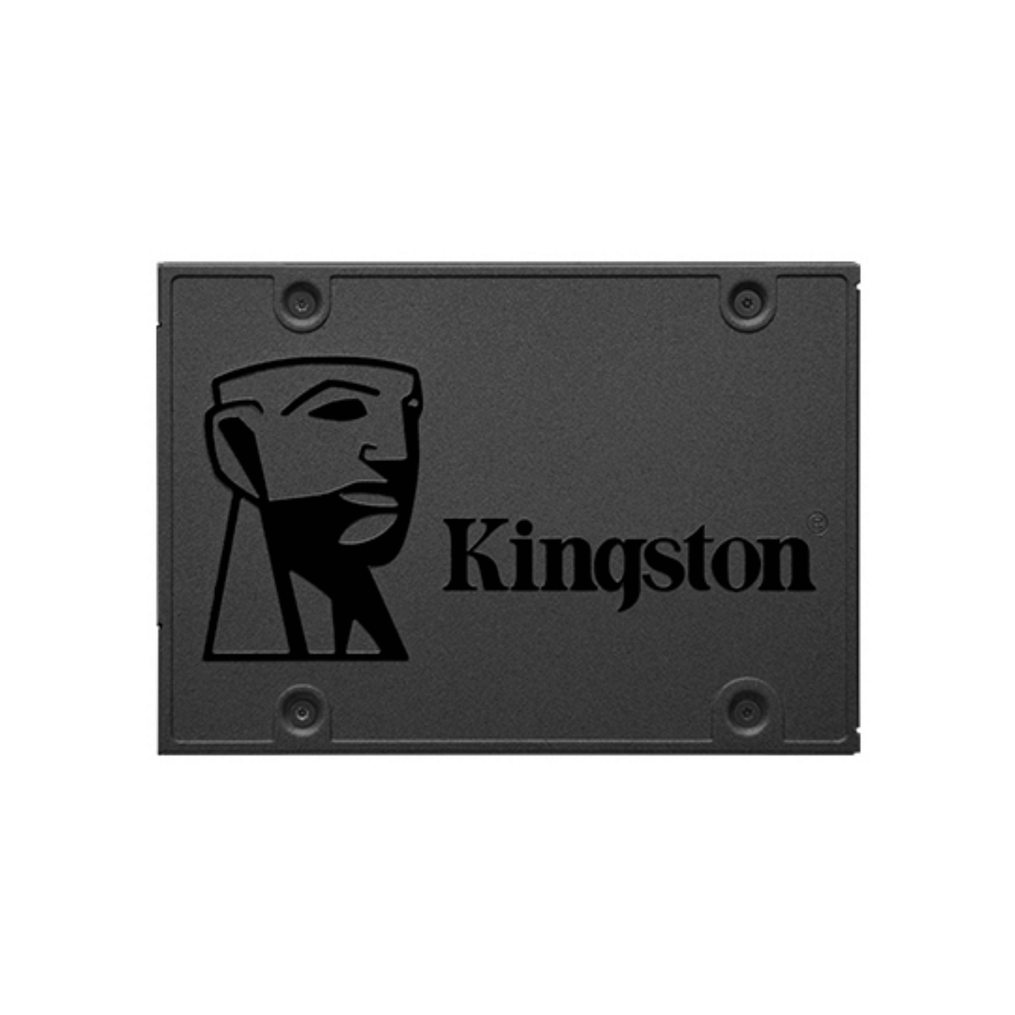 Kingston A400 960gb SSD