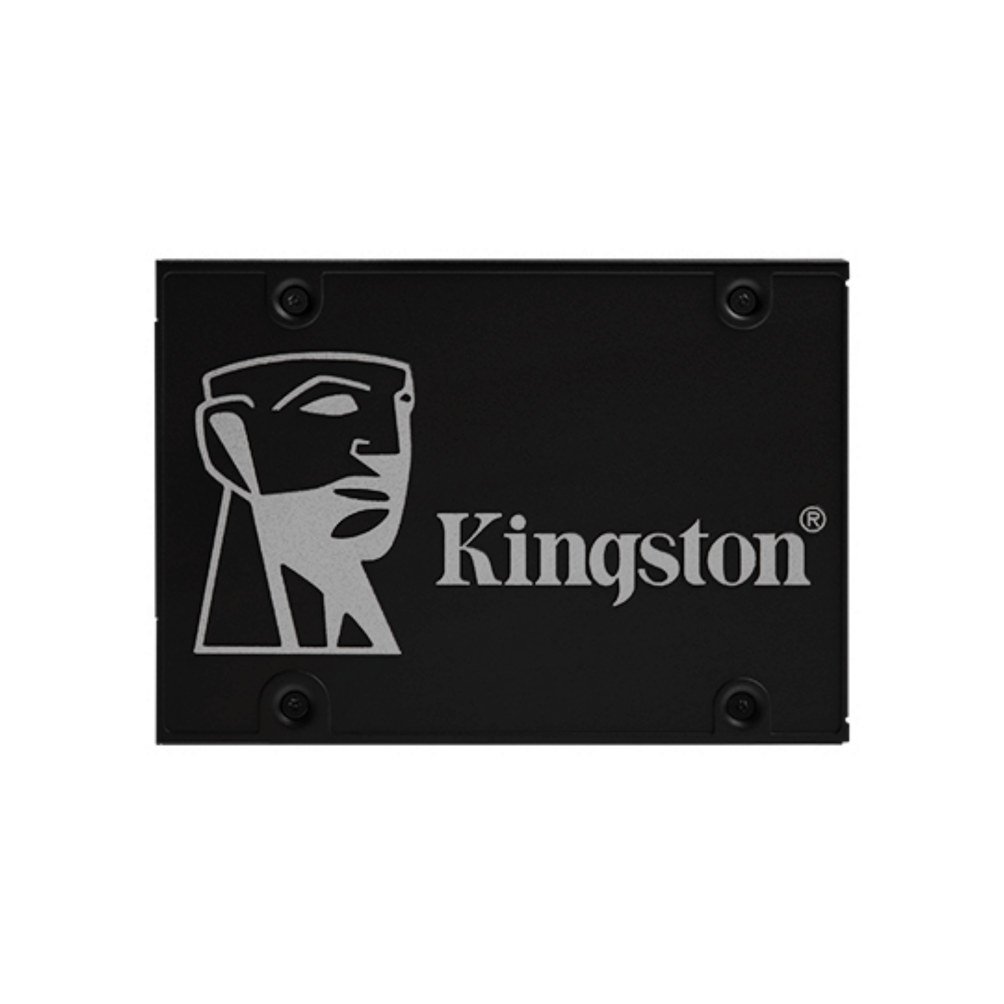 Kingston KC600 256gb SSD