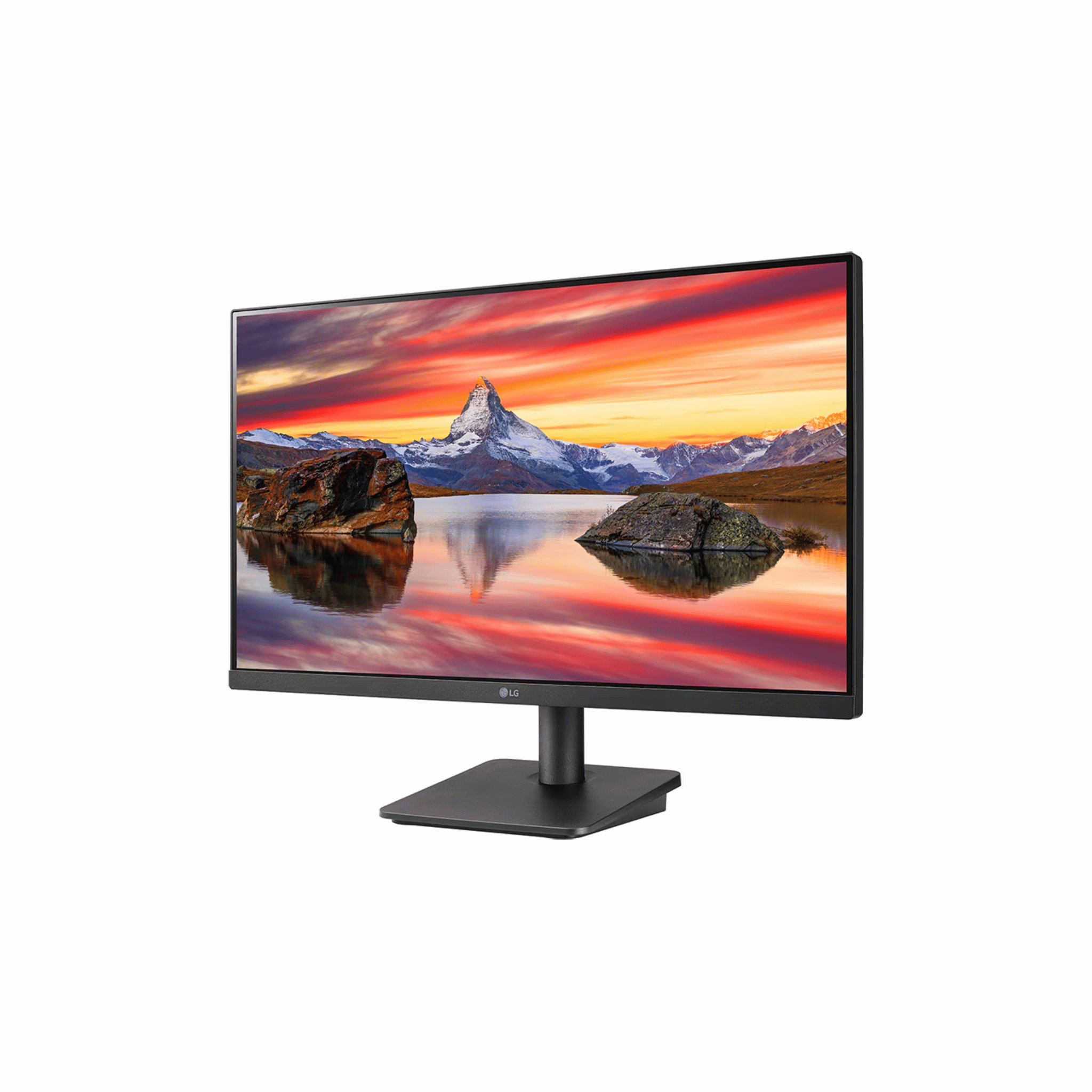 LG 24MP400-B 24