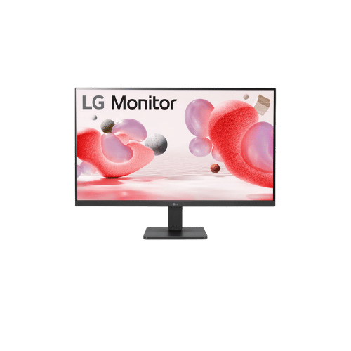 LG 27MR400-B 27