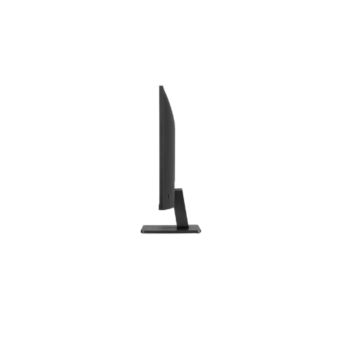 LG 27MR400-B 27