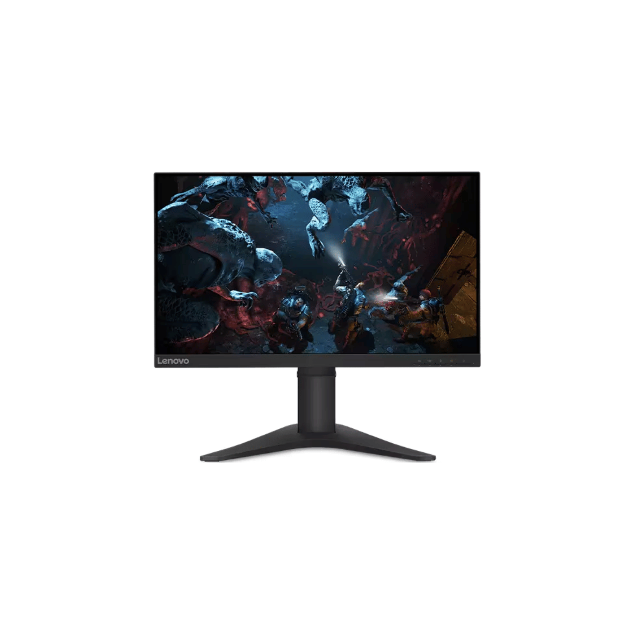 Lenovo G25-10 24.5