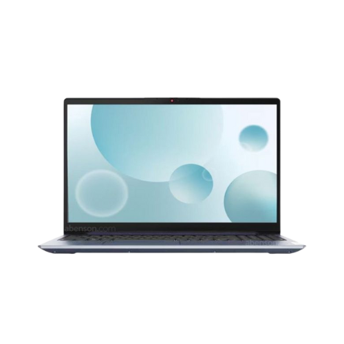 Lenovo Ideapad 3 15IAU7 82RK011XPH Laptop / 15.6