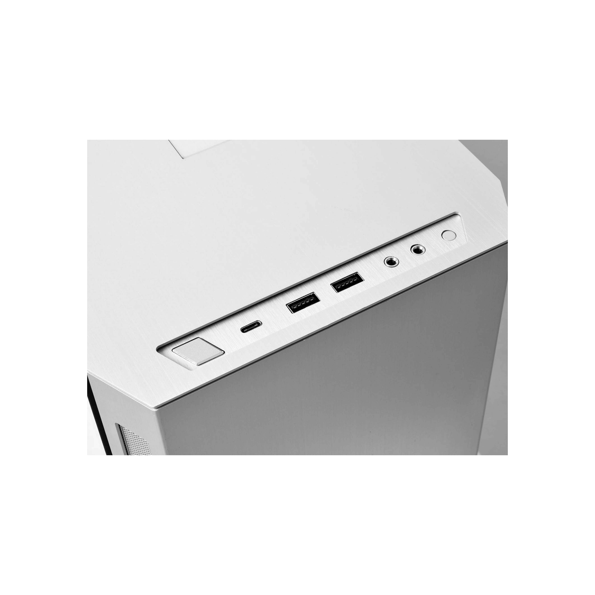 Lian Li TU150 Mini ITX Case