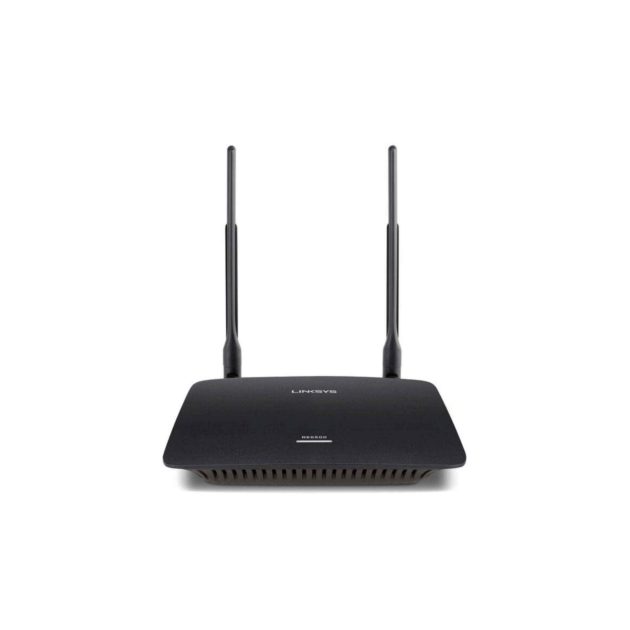 Linksys RE6500HG AC1200 Max Wifi Range Extender