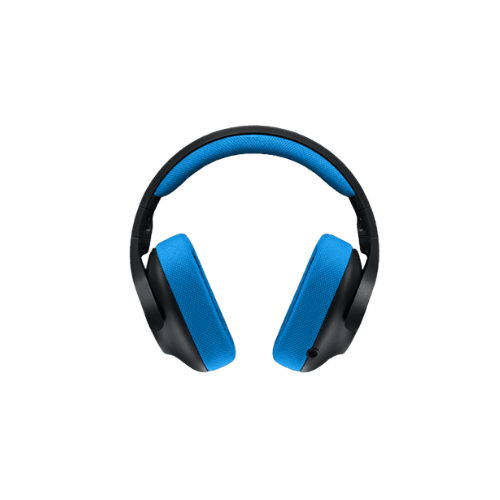 Logitech G233 Prodigy Wired Gaming Headset
