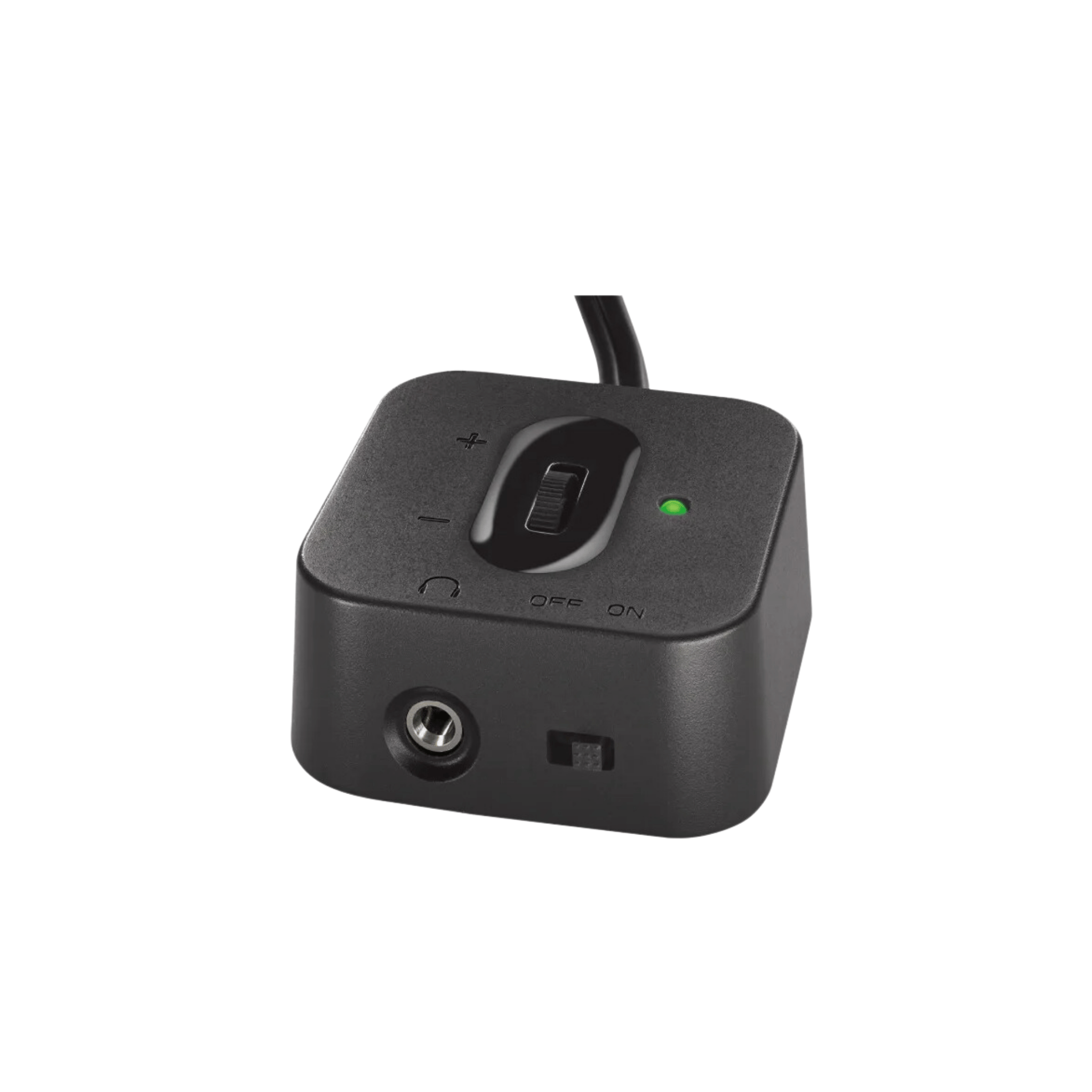 Logitech Z213 Compact 2.1 Speaker System